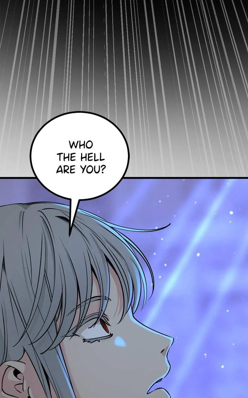 Hero Killer Chapter 238 — Page 116