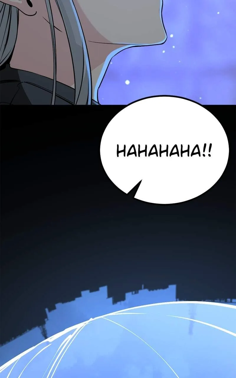 Hero Killer Chapter 238 — Page 117