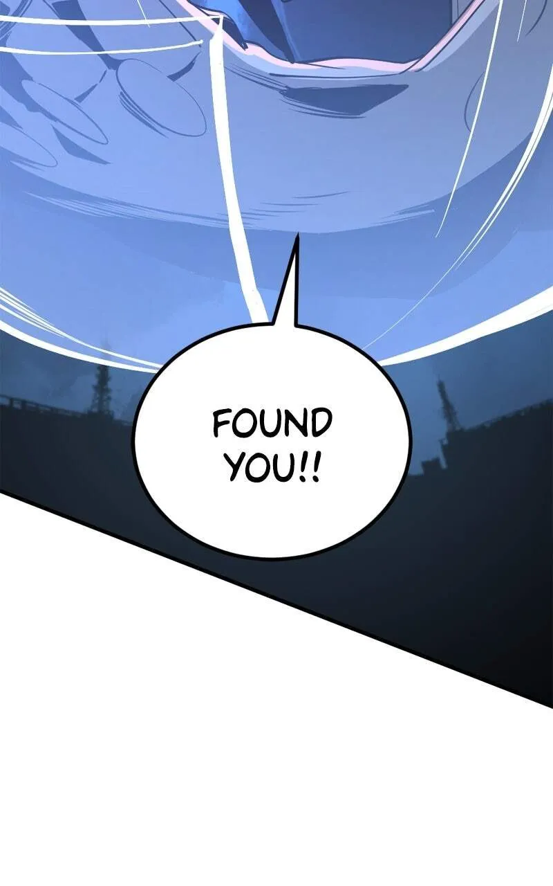 Hero Killer Chapter 238 — Page 119