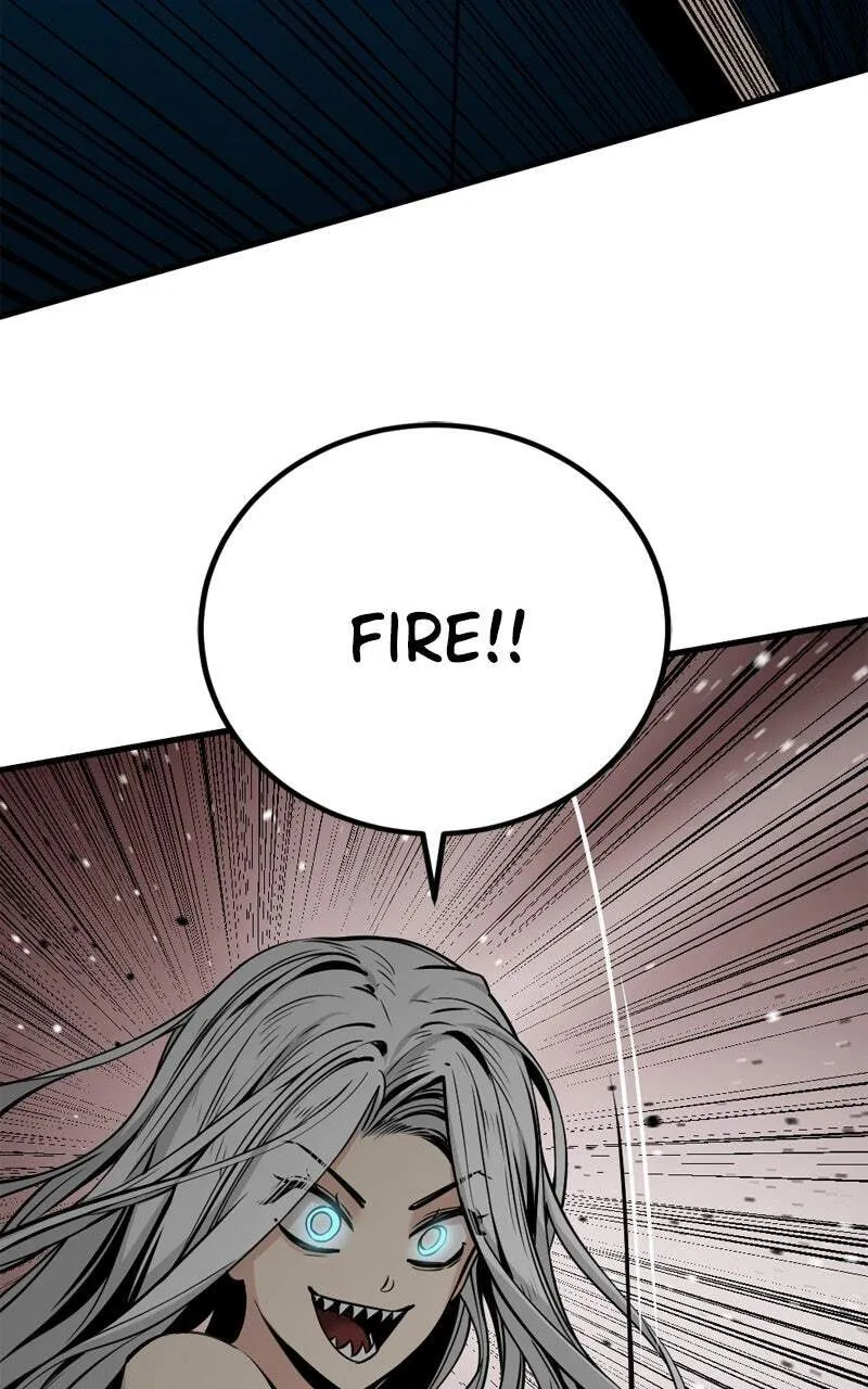 Hero Killer Chapter 238 — Page 12