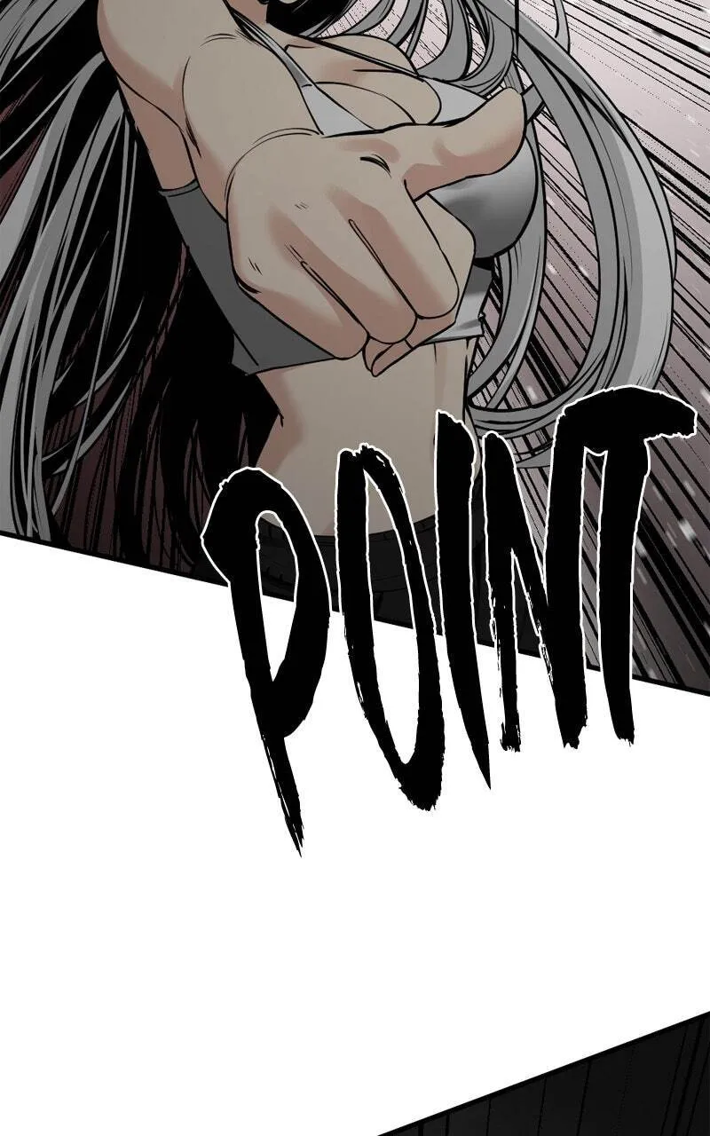 Hero Killer Chapter 238 — Page 13