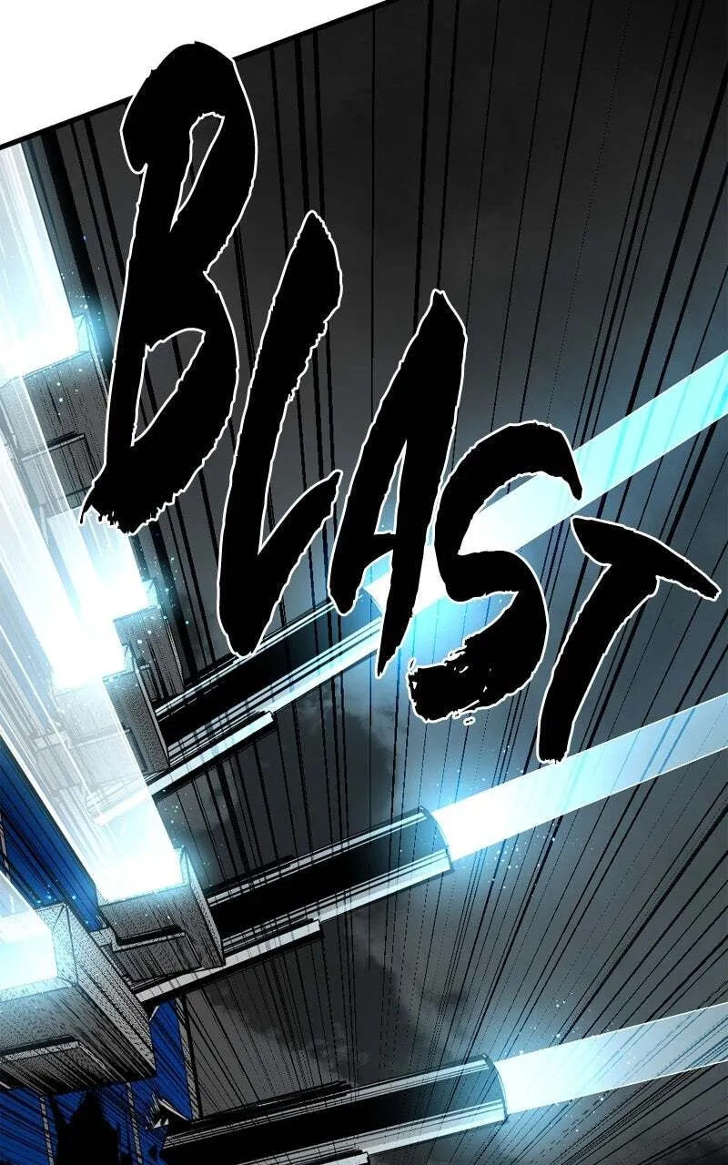 Hero Killer Chapter 238 — Page 14