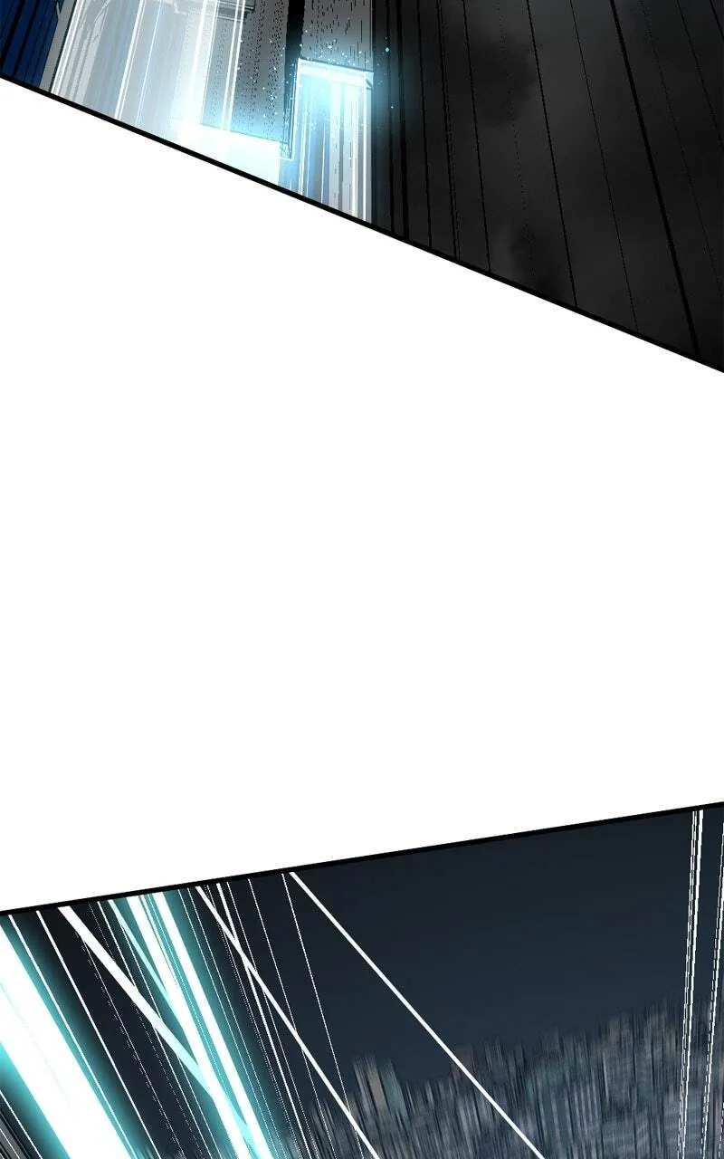 Hero Killer Chapter 238 — Page 16