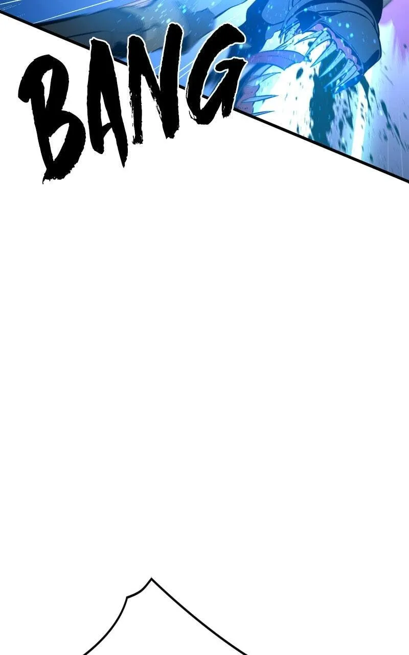 Hero Killer Chapter 238 — Page 18