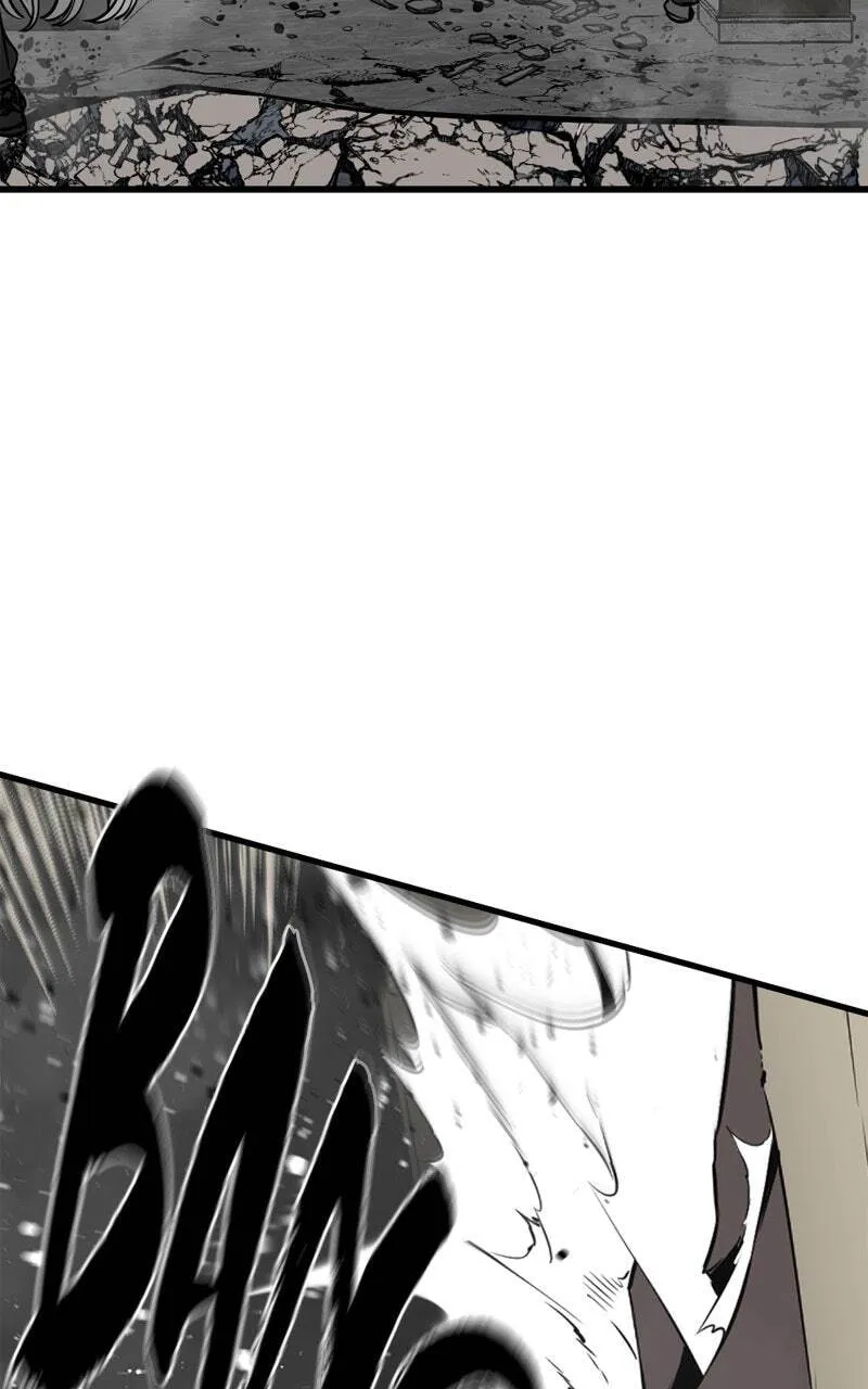 Hero Killer Chapter 238 — Page 26