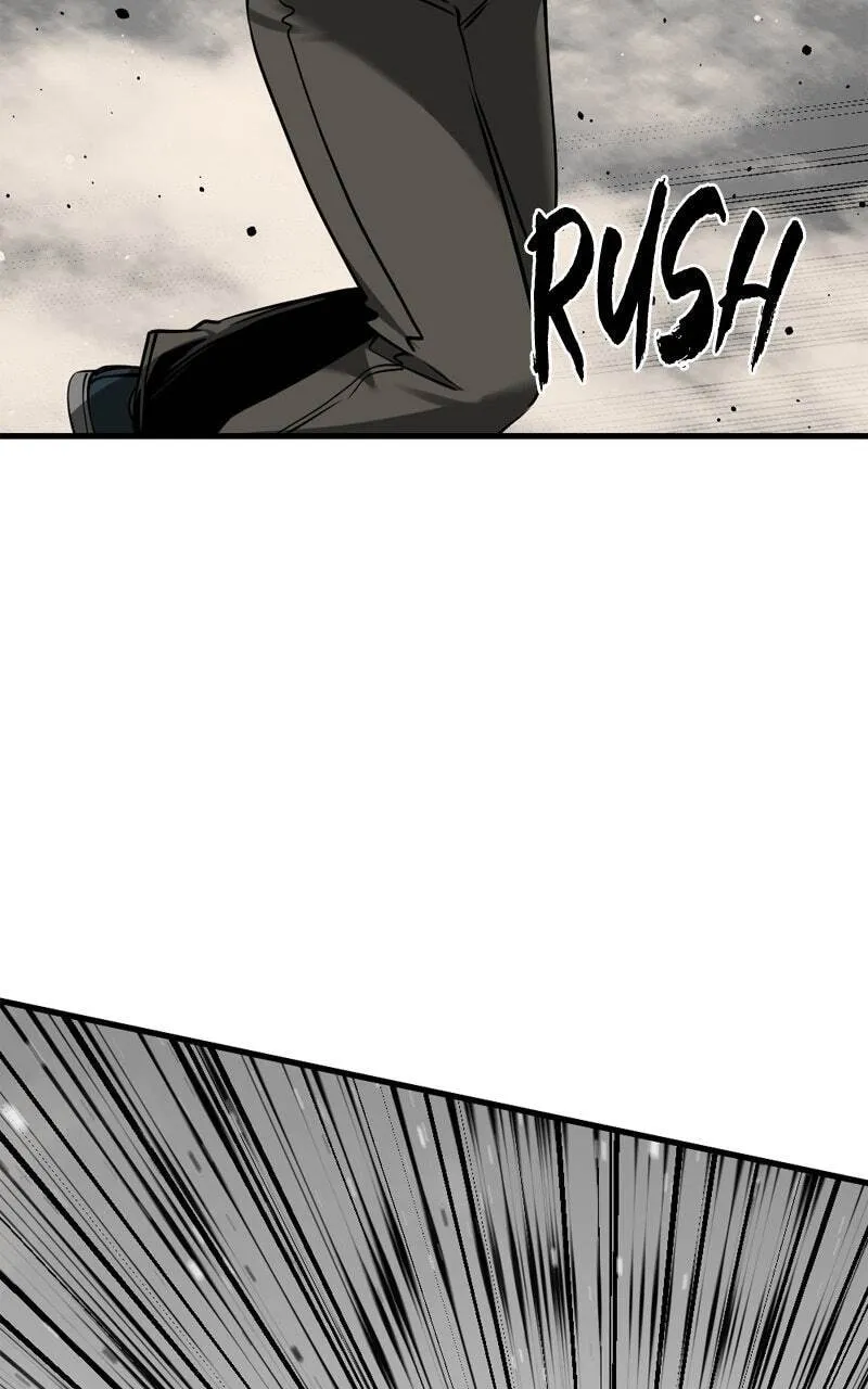 Hero Killer Chapter 238 — Page 32