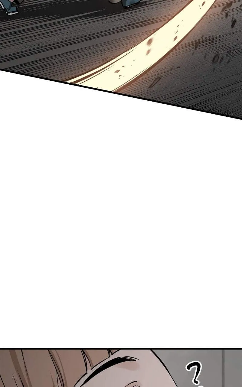 Hero Killer Chapter 238 — Page 37