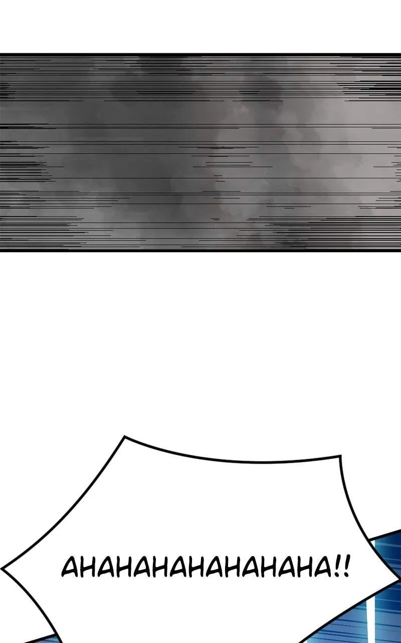 Hero Killer Chapter 238 — Page 40