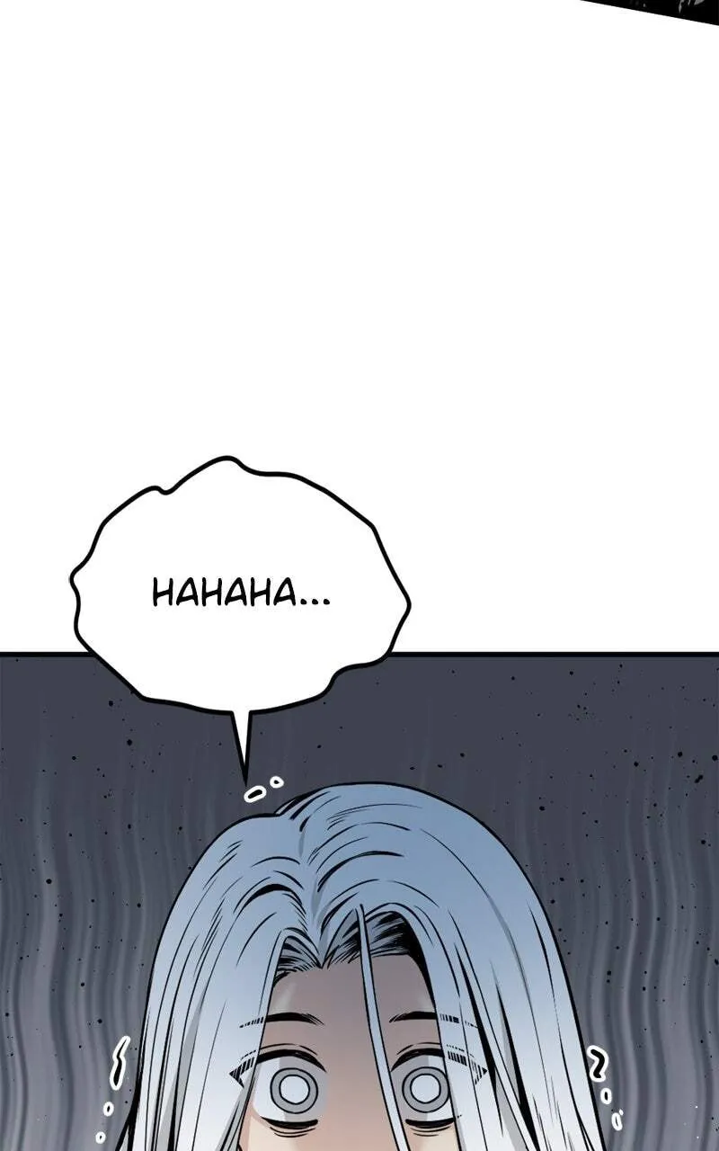 Hero Killer Chapter 238 — Page 46