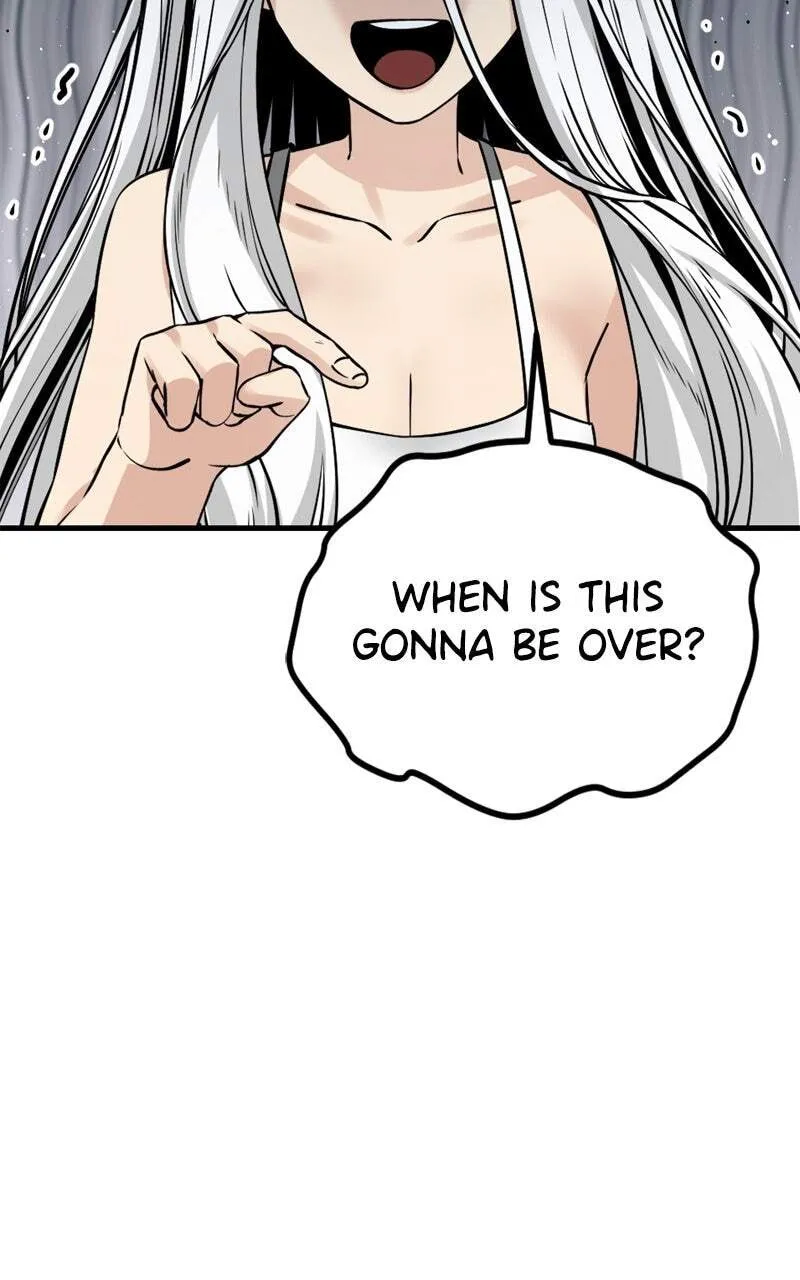 Hero Killer Chapter 238 — Page 47