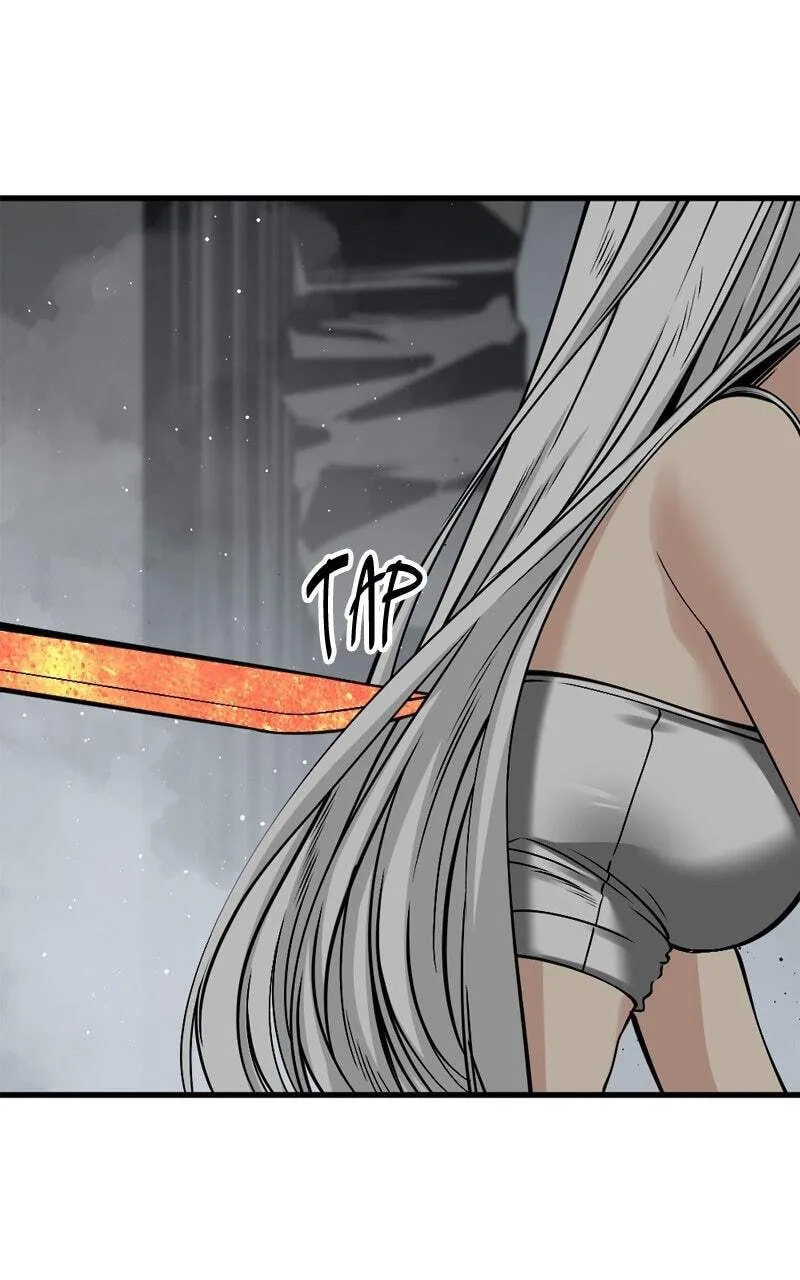 Hero Killer Chapter 238 — Page 48