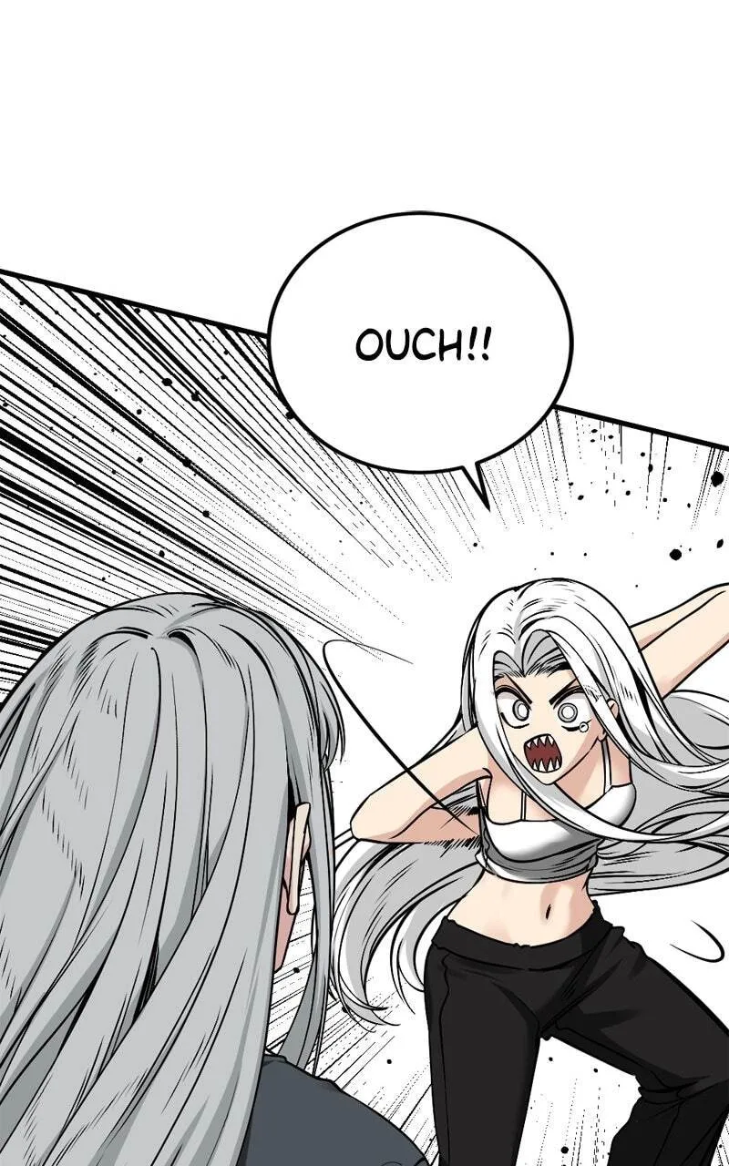Hero Killer Chapter 238 — Page 49
