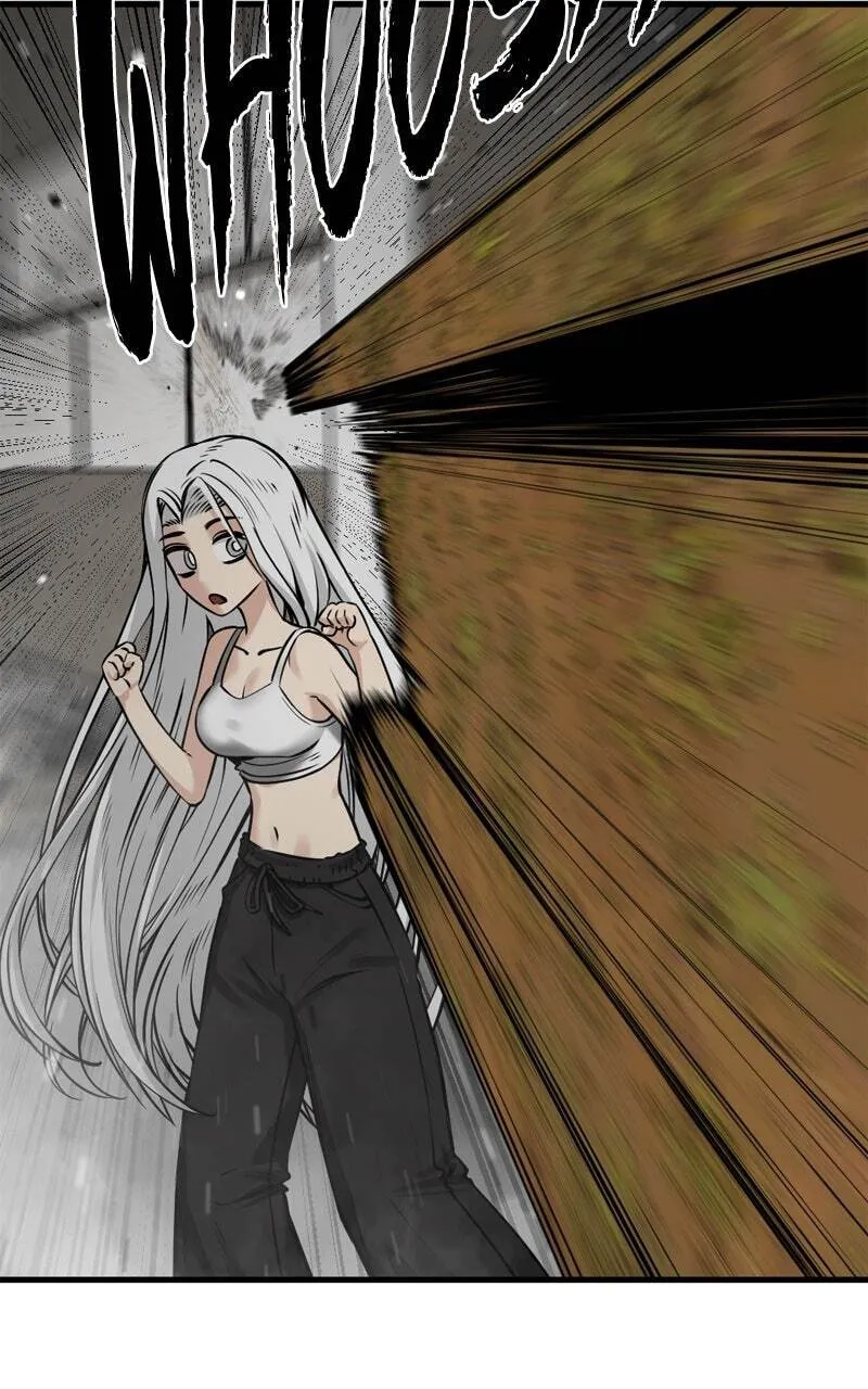 Hero Killer Chapter 238 — Page 52