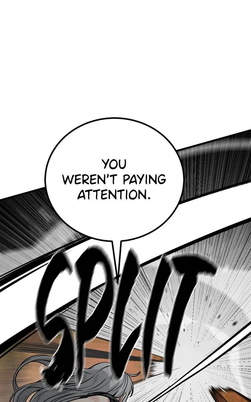 Hero Killer Chapter 238 — Page 53