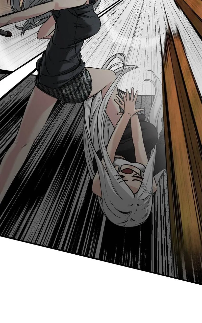 Hero Killer Chapter 238 — Page 54