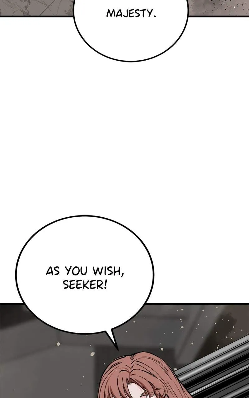 Hero Killer Chapter 238 — Page 59