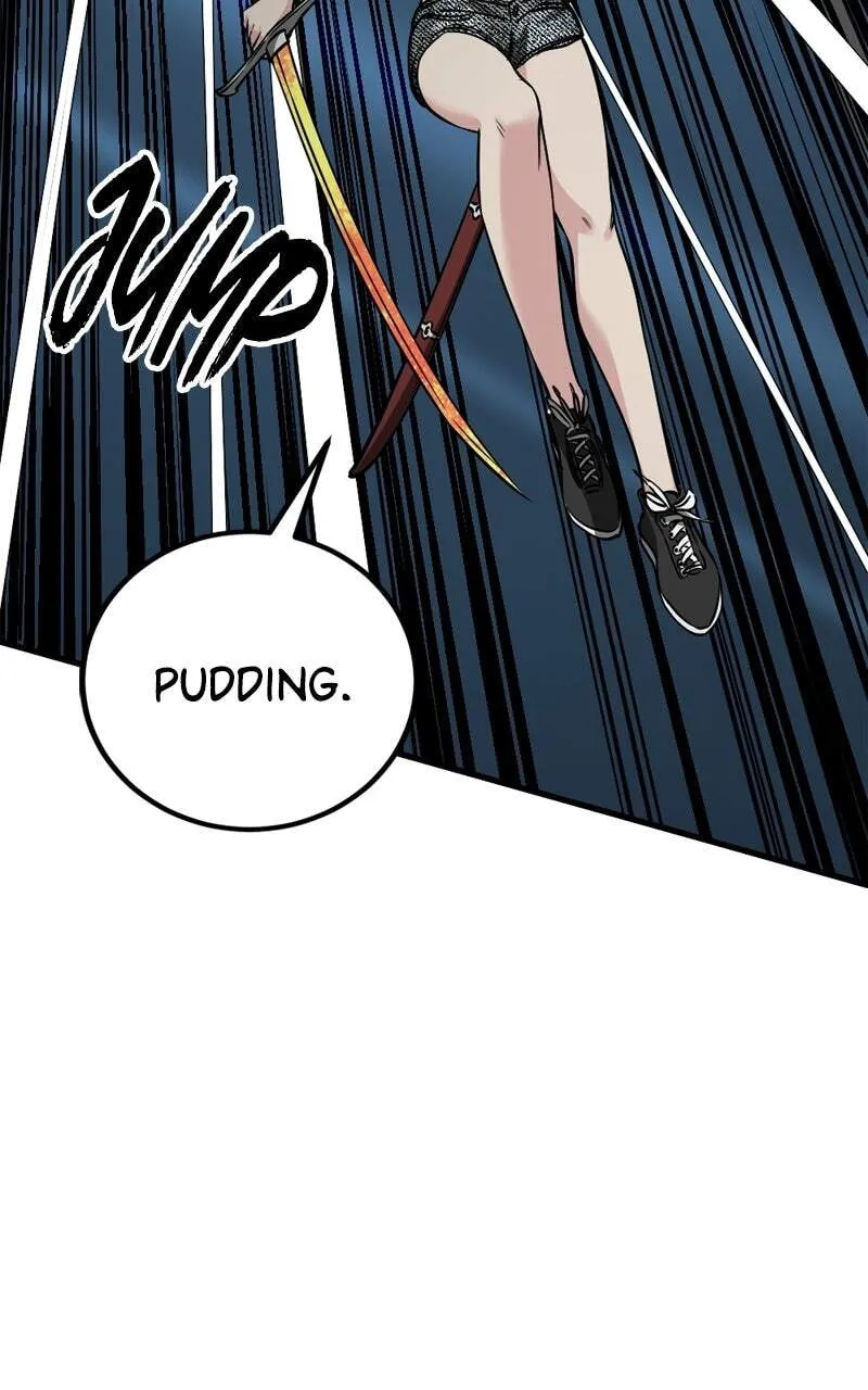 Hero Killer Chapter 238 — Page 62