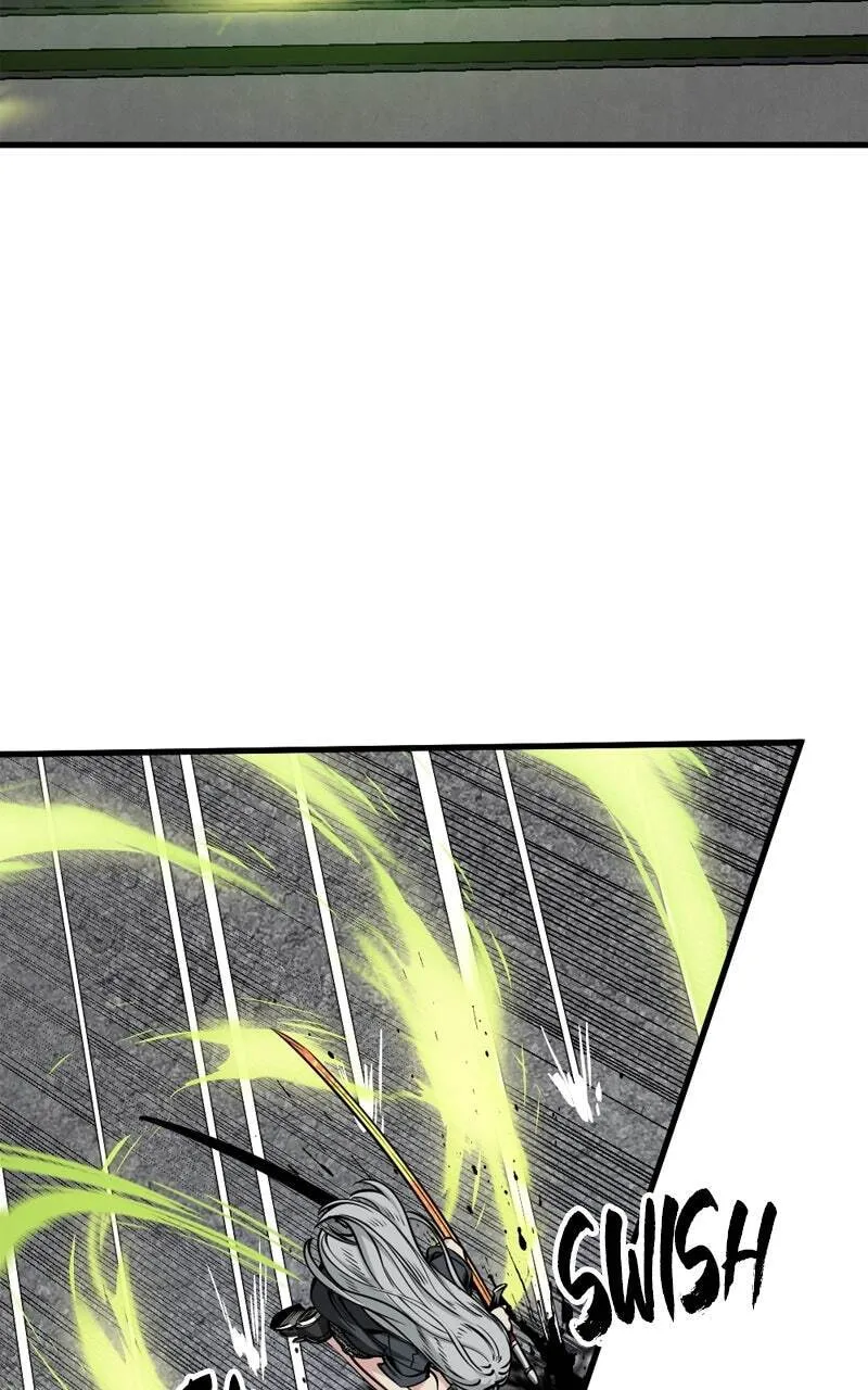 Hero Killer Chapter 238 — Page 65
