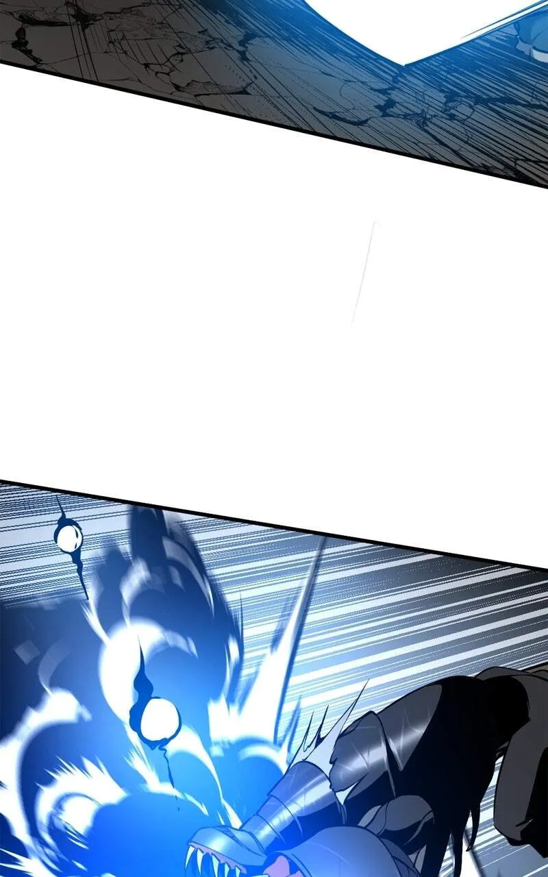 Hero Killer Chapter 238 — Page 71