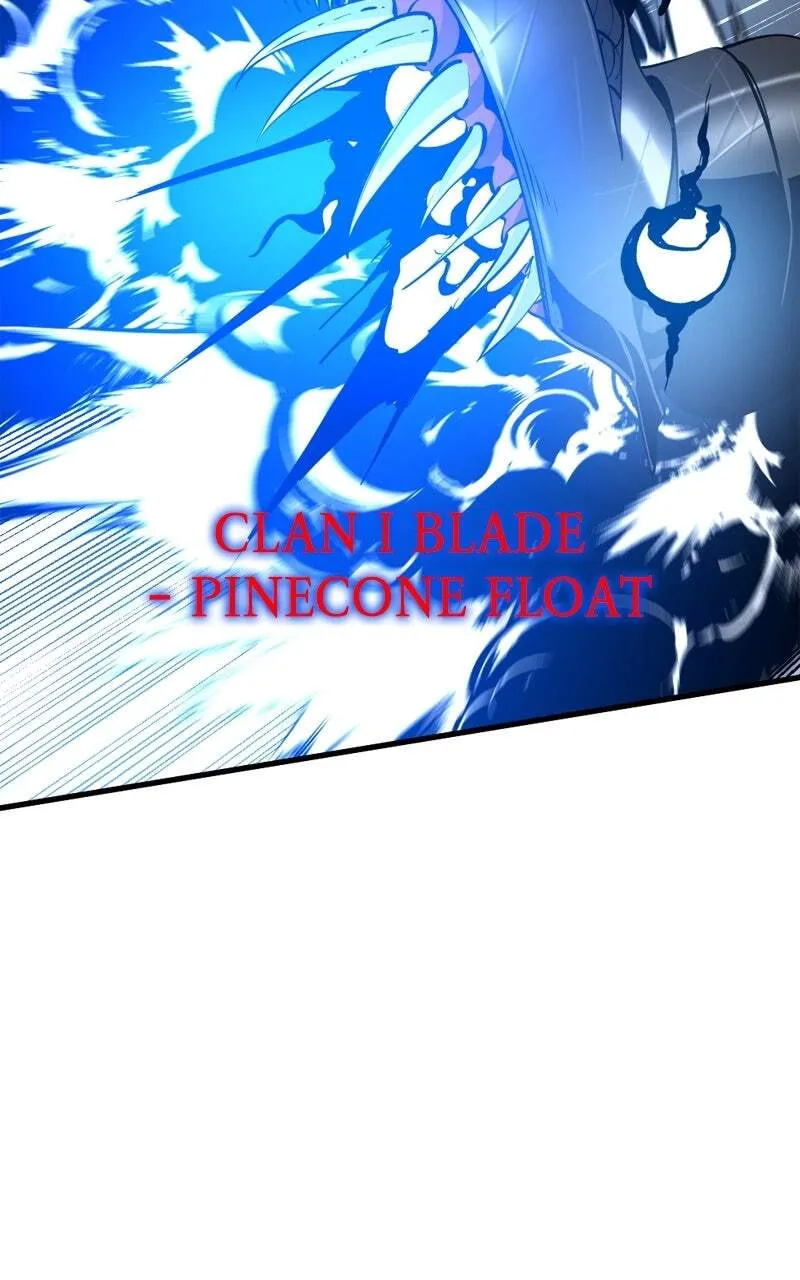 Hero Killer Chapter 238 — Page 72