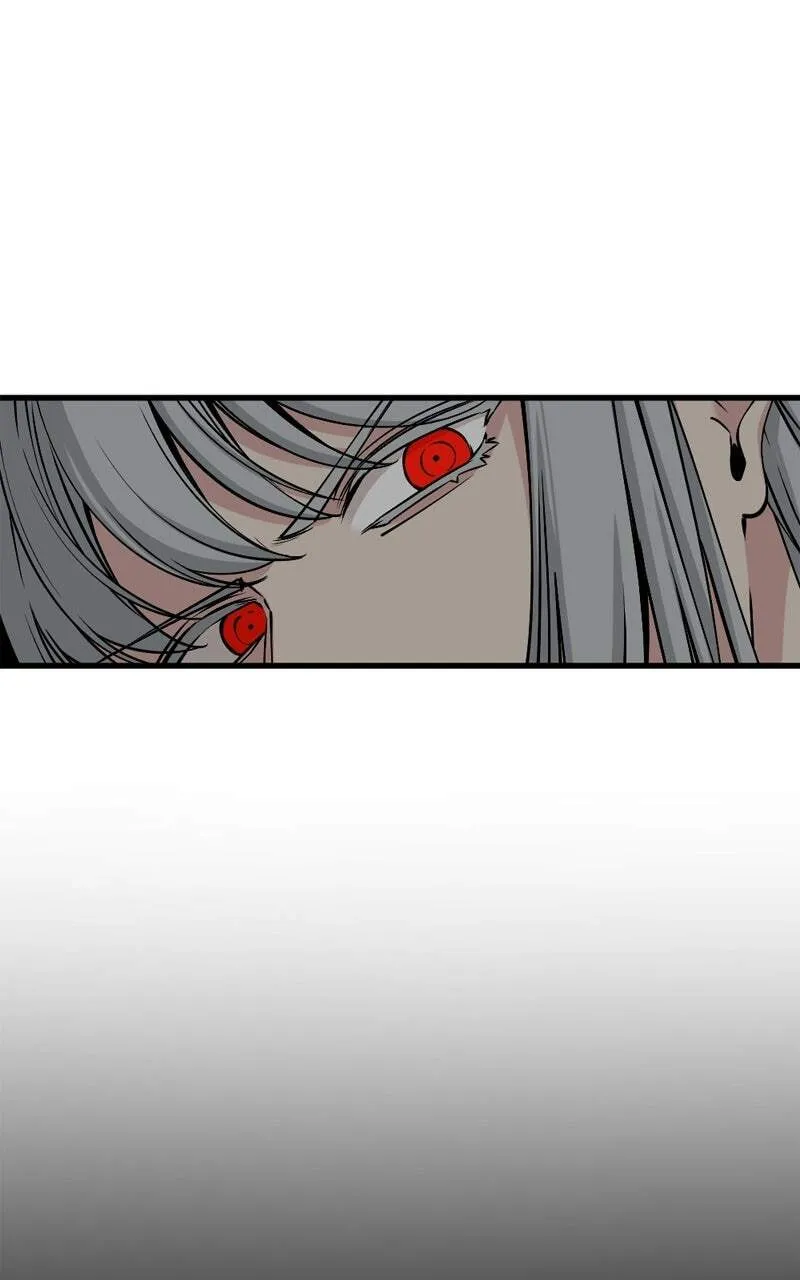 Hero Killer Chapter 238 — Page 82