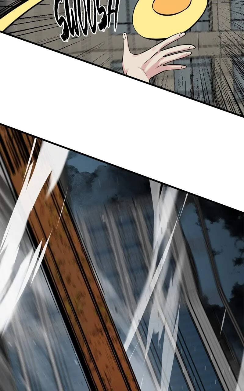 Hero Killer Chapter 238 — Page 87