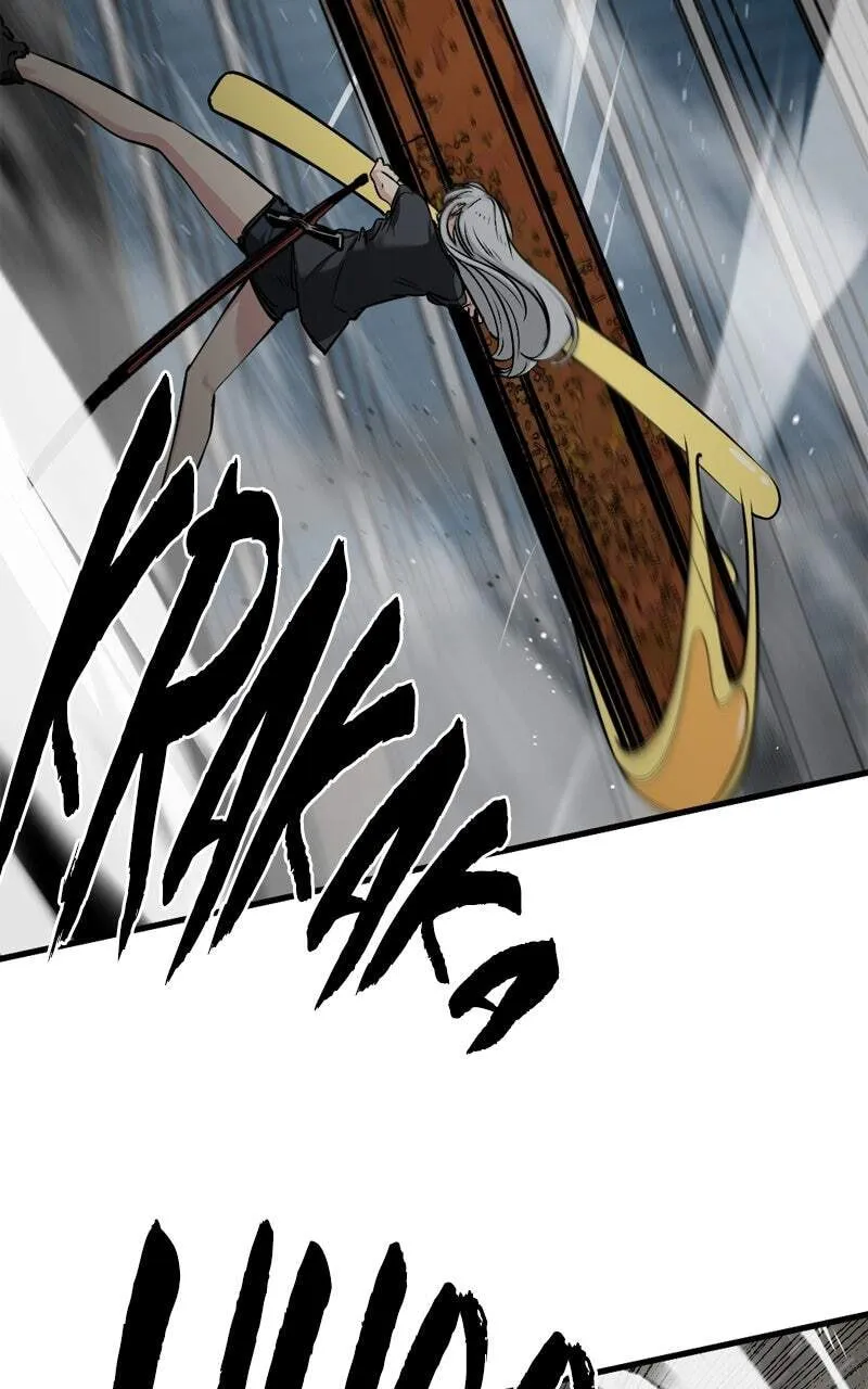 Hero Killer Chapter 238 — Page 88