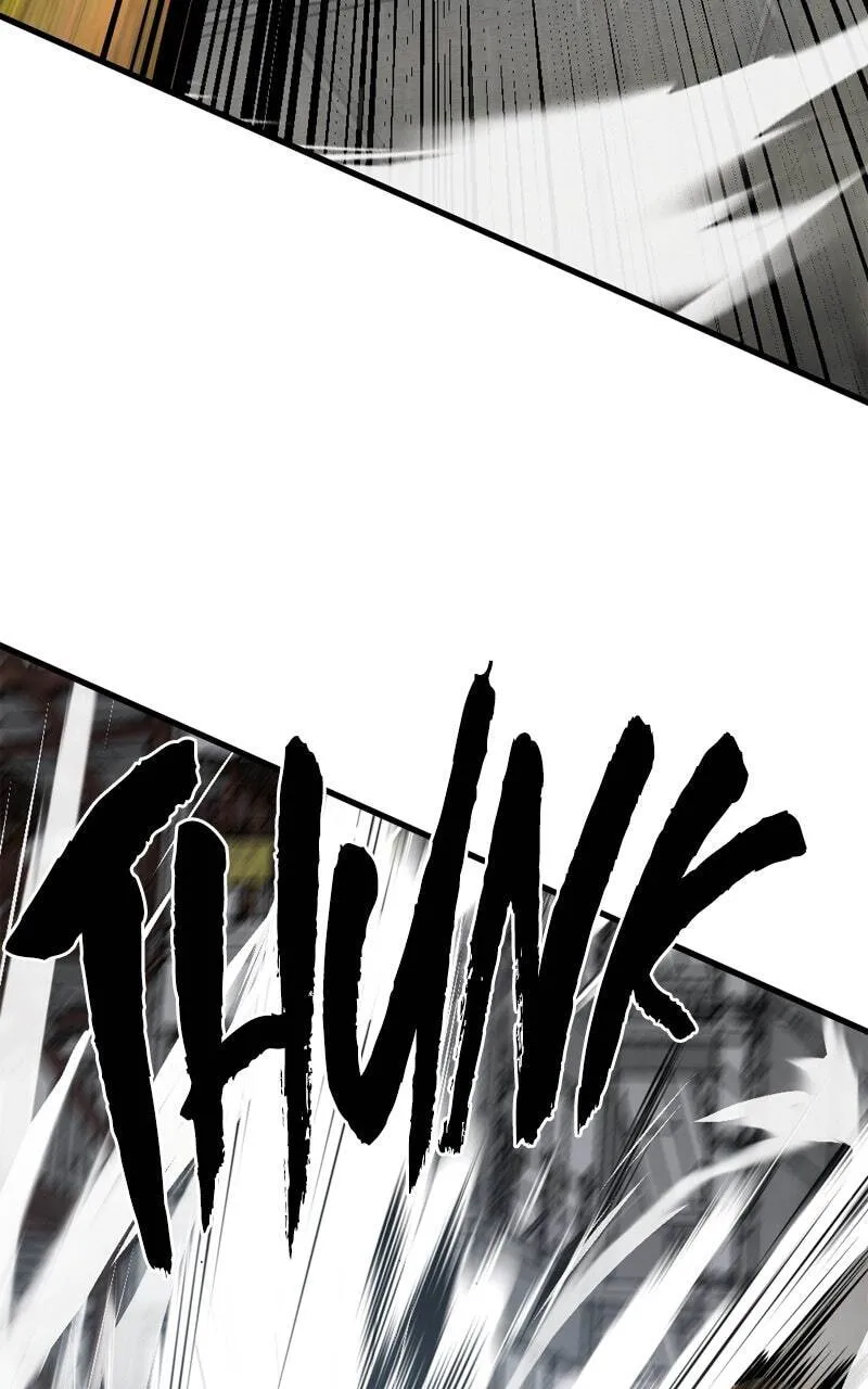 Hero Killer Chapter 238 — Page 90