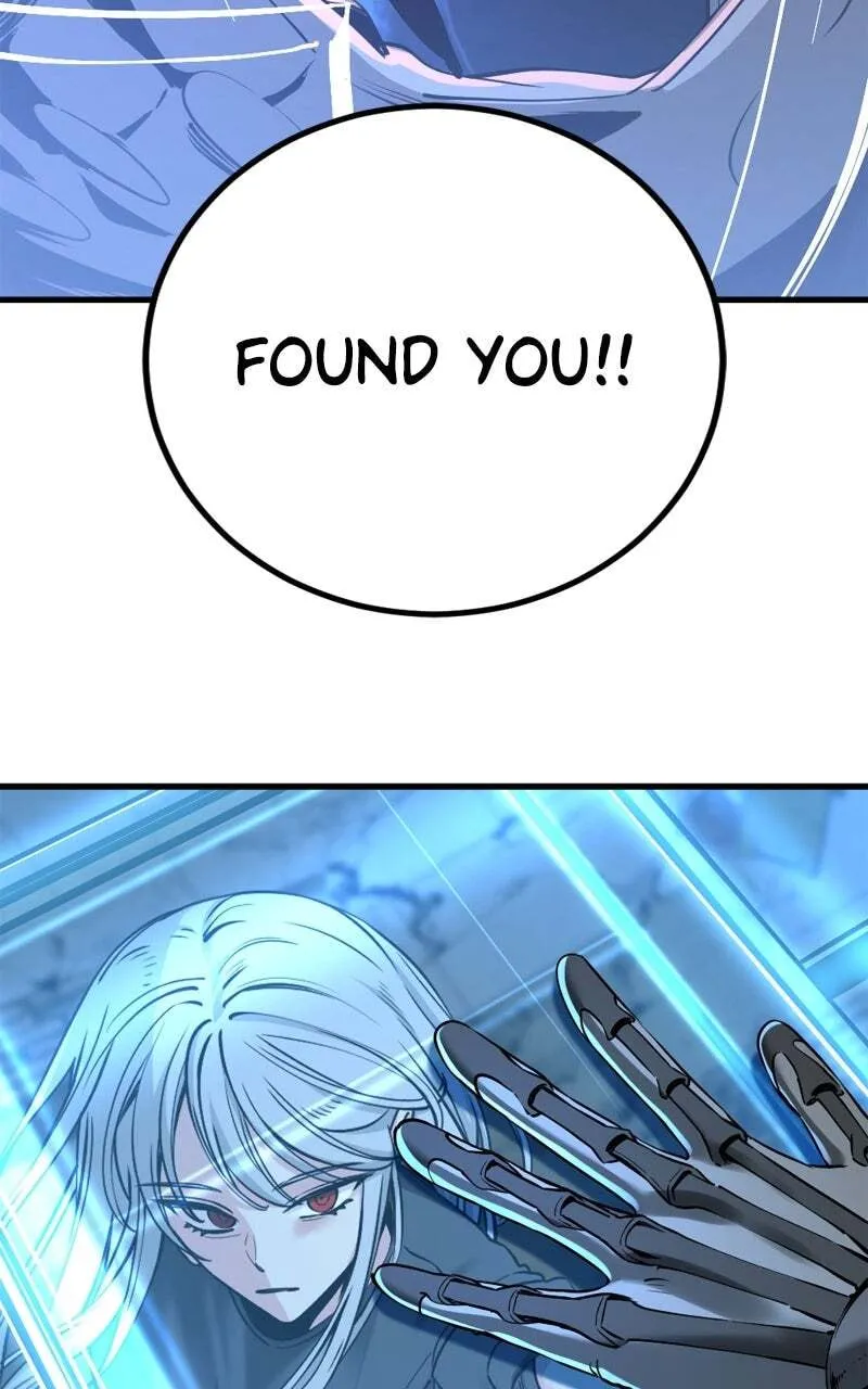 Hero Killer Chapter 239 — Page 2