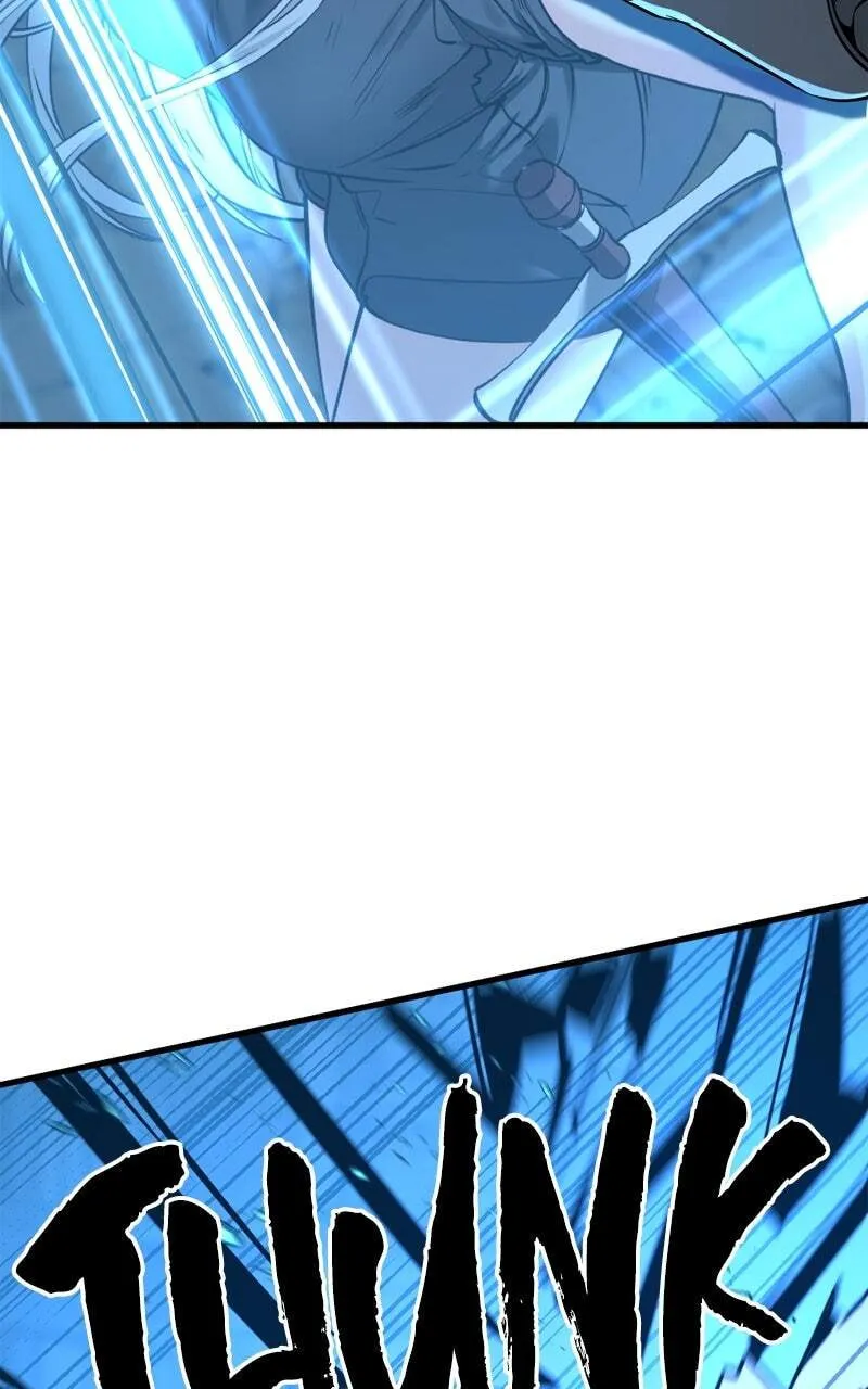Hero Killer Chapter 239 — Page 3
