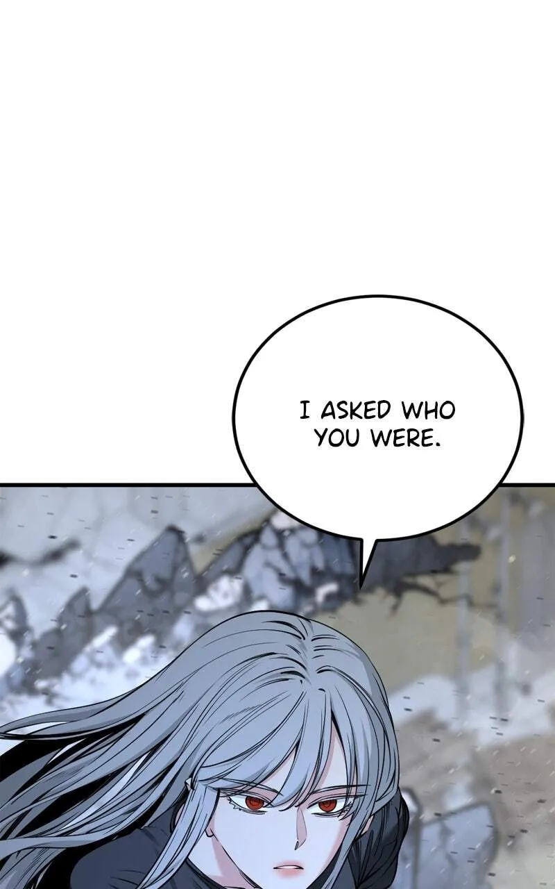 Hero Killer Chapter 239 — Page 7