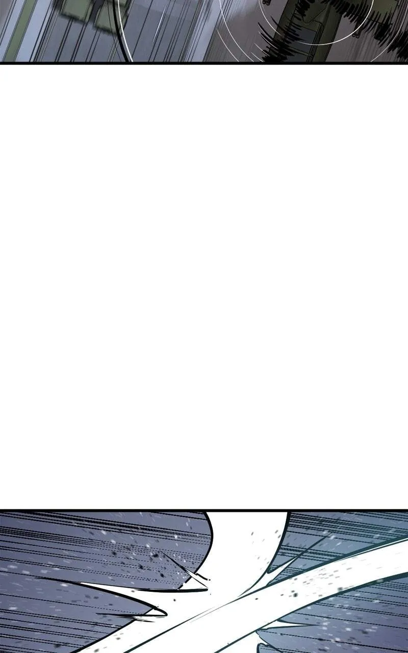 Hero Killer Chapter 239 — Page 101