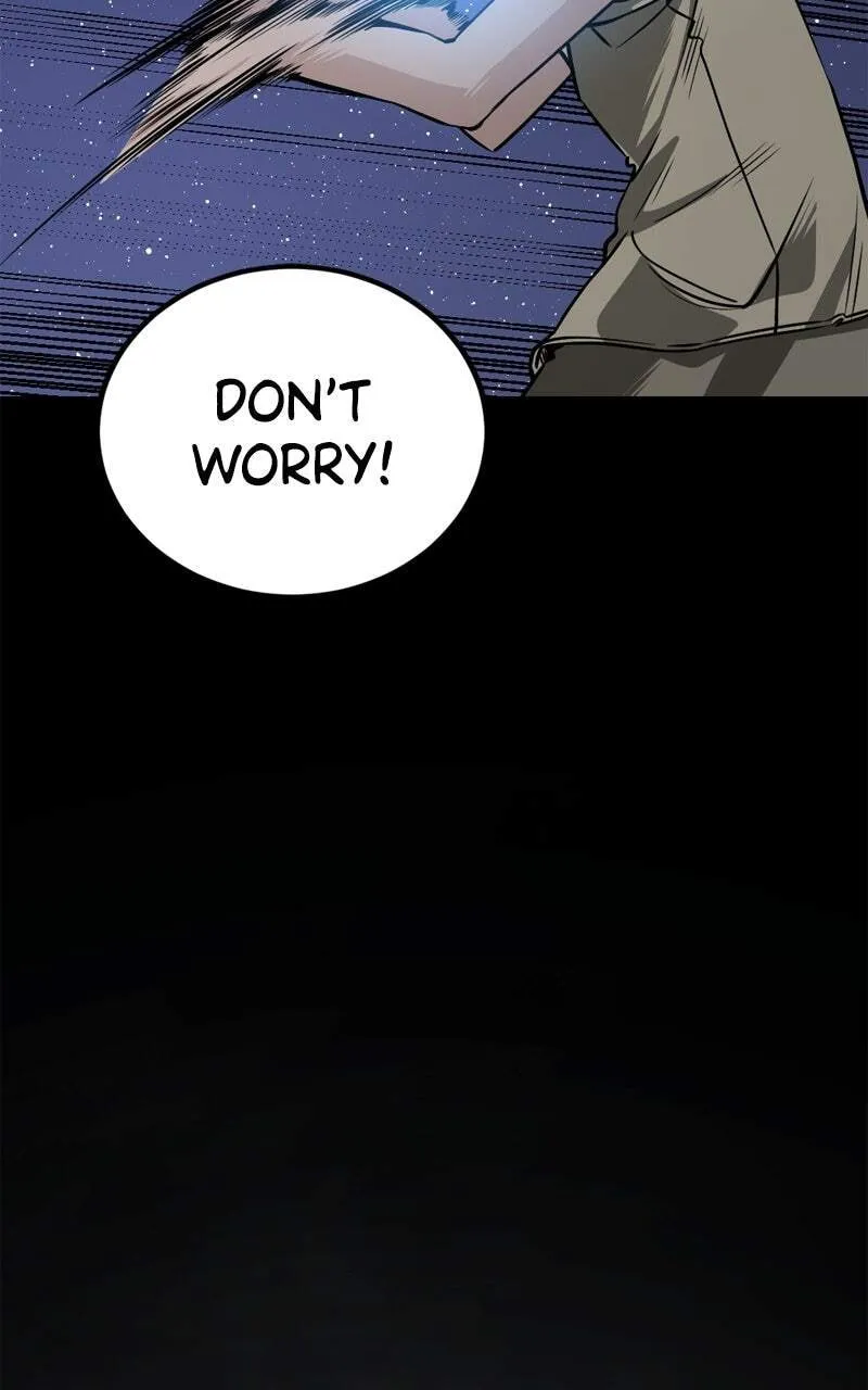 Hero Killer Chapter 239 — Page 103