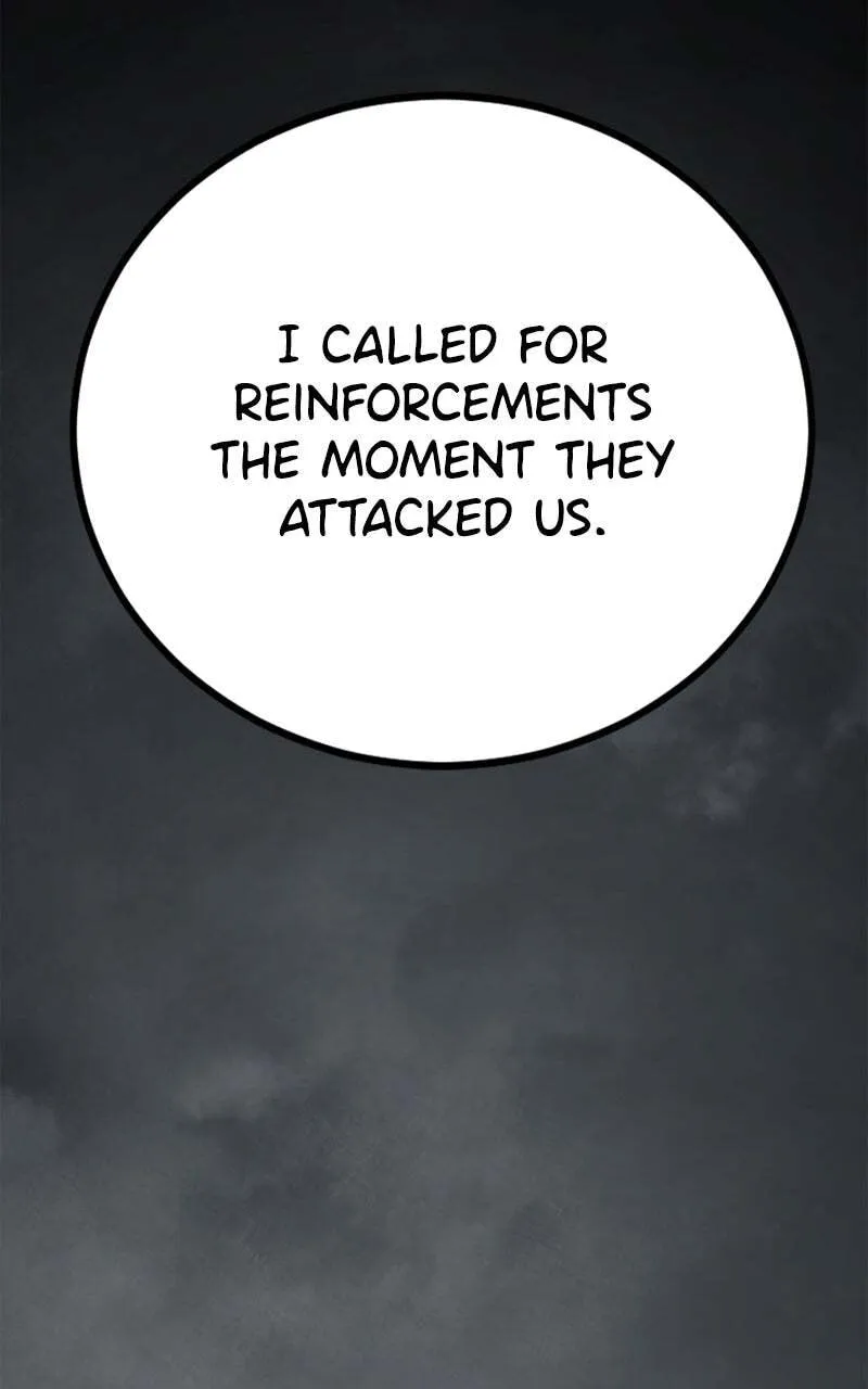 Hero Killer Chapter 239 — Page 104