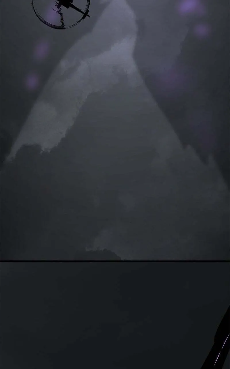 Hero Killer Chapter 239 — Page 106
