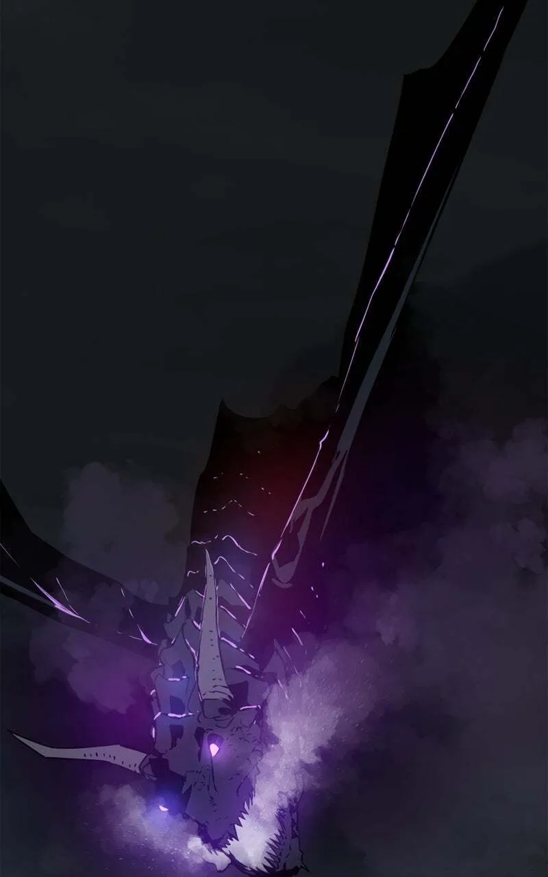 Hero Killer Chapter 239 — Page 107