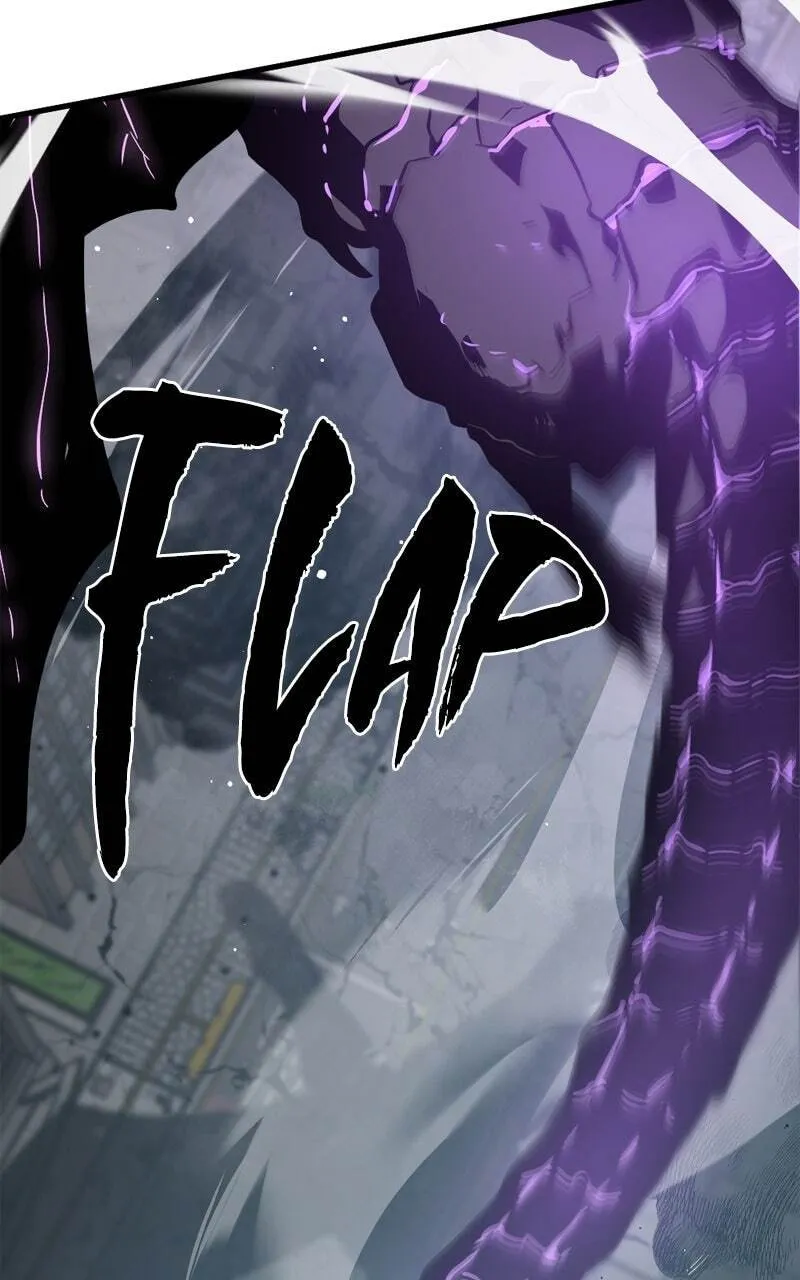 Hero Killer Chapter 239 — Page 114