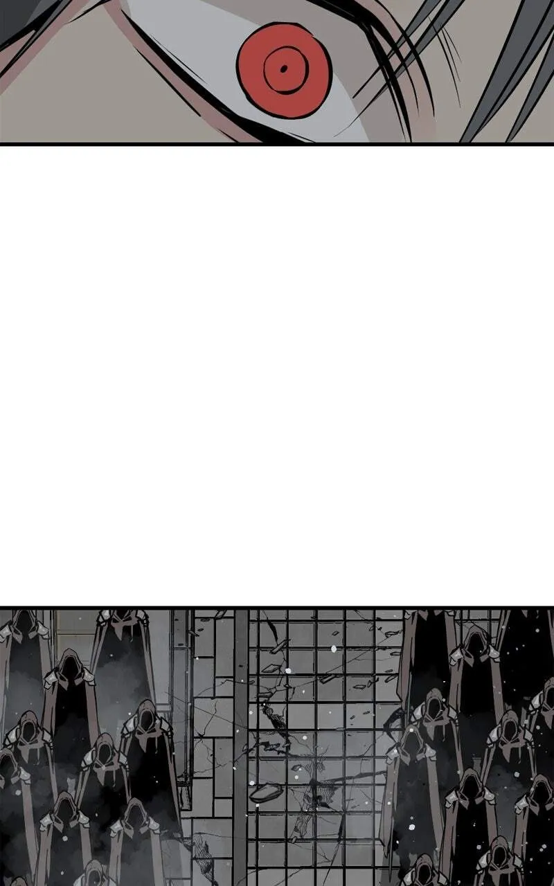 Hero Killer Chapter 239 — Page 116