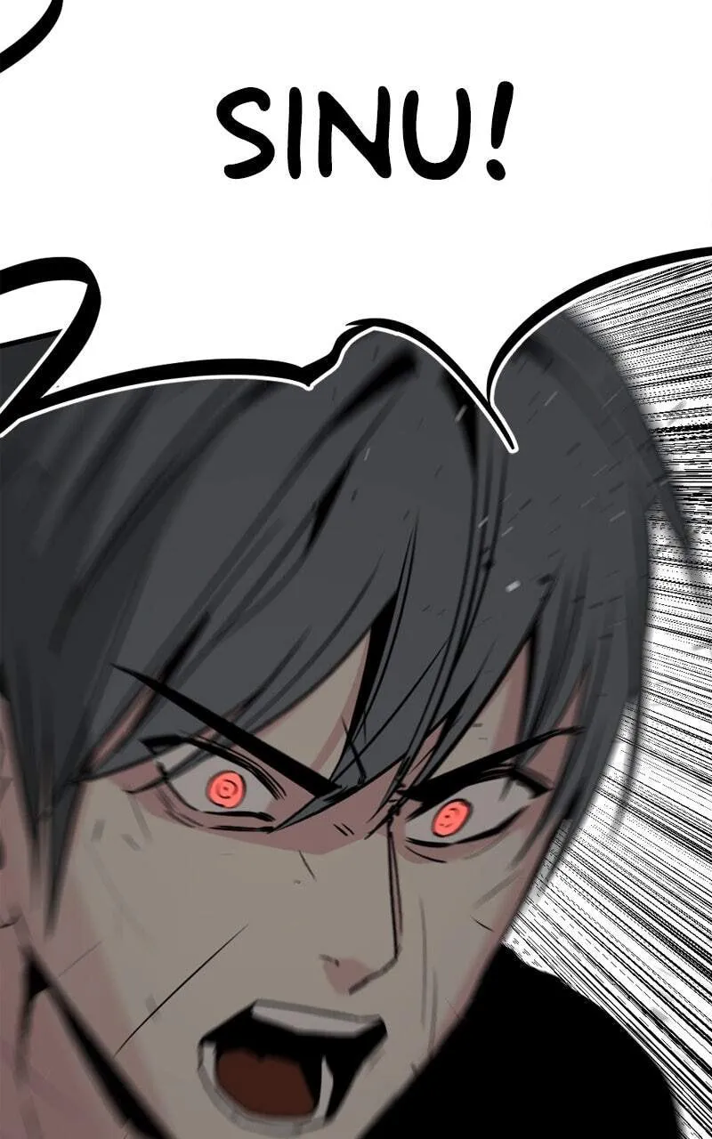 Hero Killer Chapter 239 — Page 119