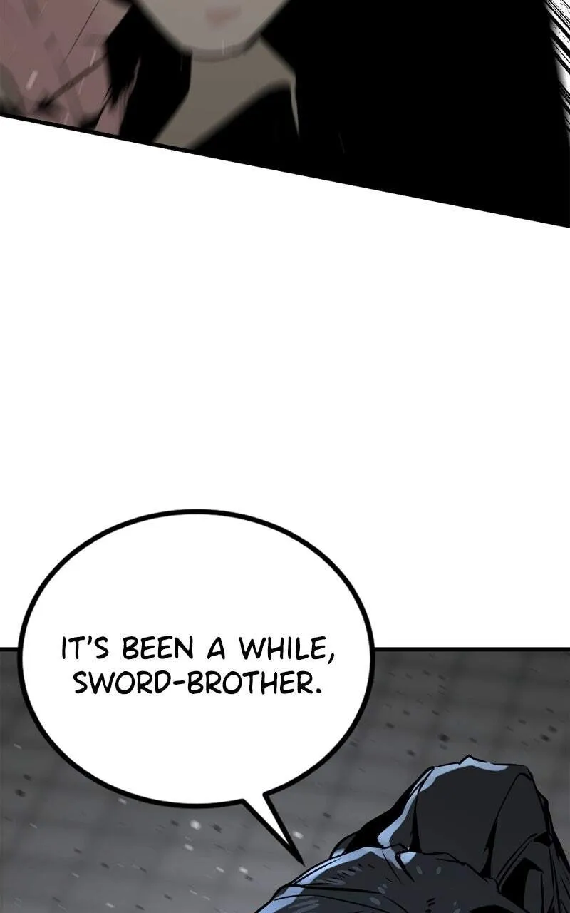Hero Killer Chapter 239 — Page 120