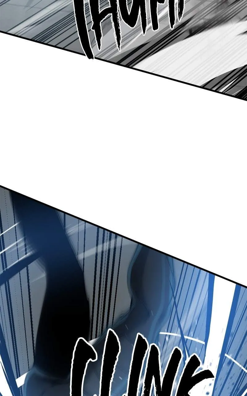 Hero Killer Chapter 239 — Page 14