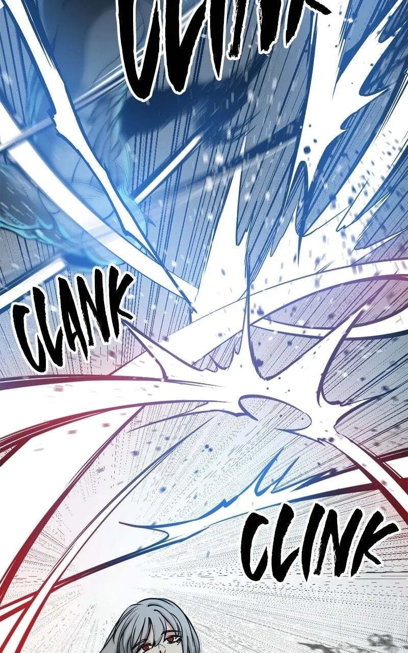 Hero Killer Chapter 239 — Page 15