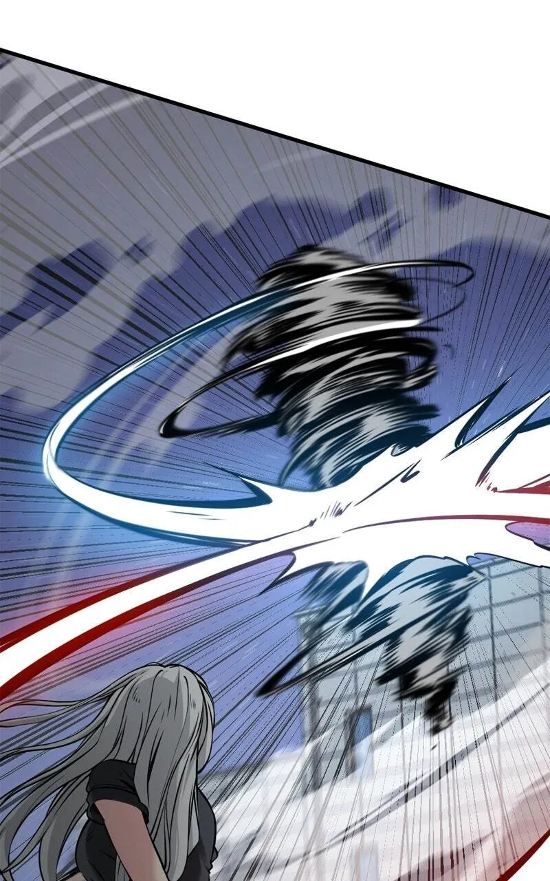 Hero Killer Chapter 239 — Page 17