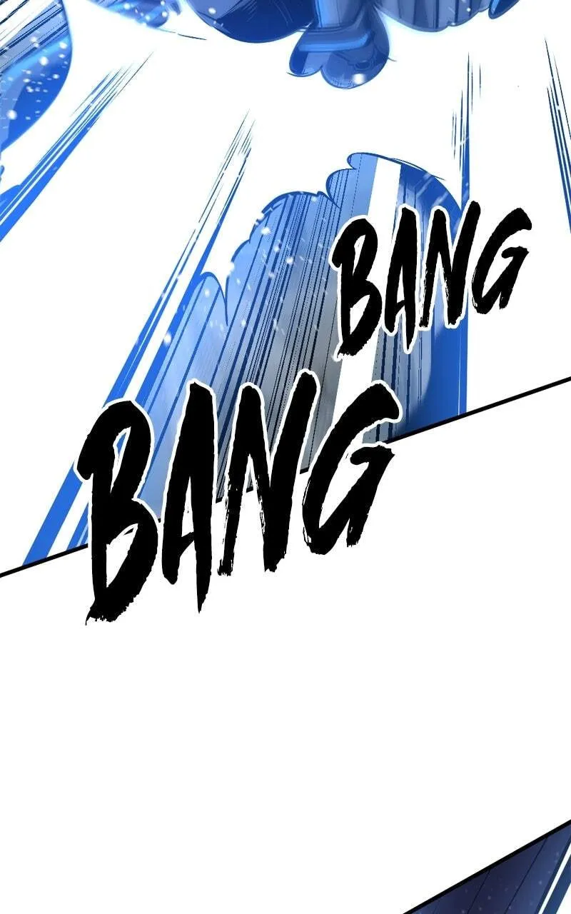 Hero Killer Chapter 239 — Page 19