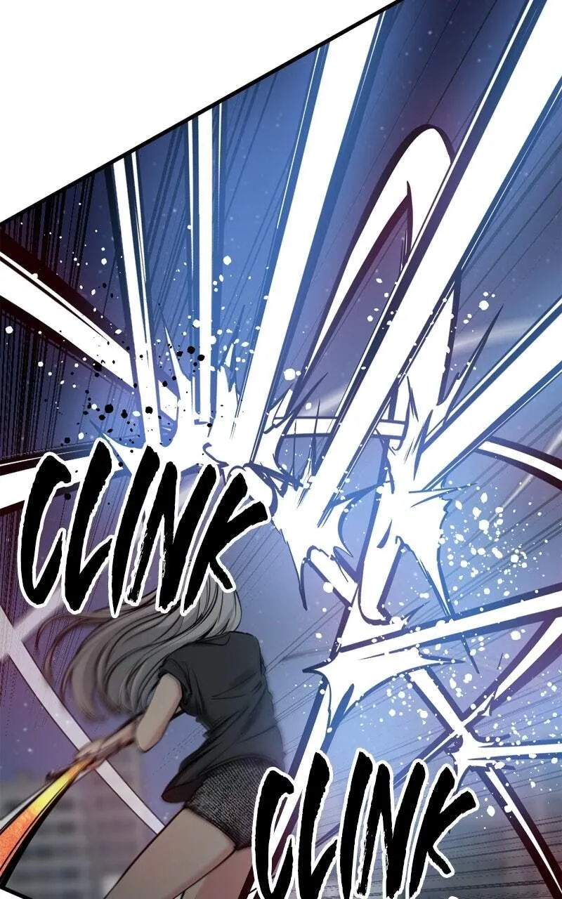 Hero Killer Chapter 239 — Page 20