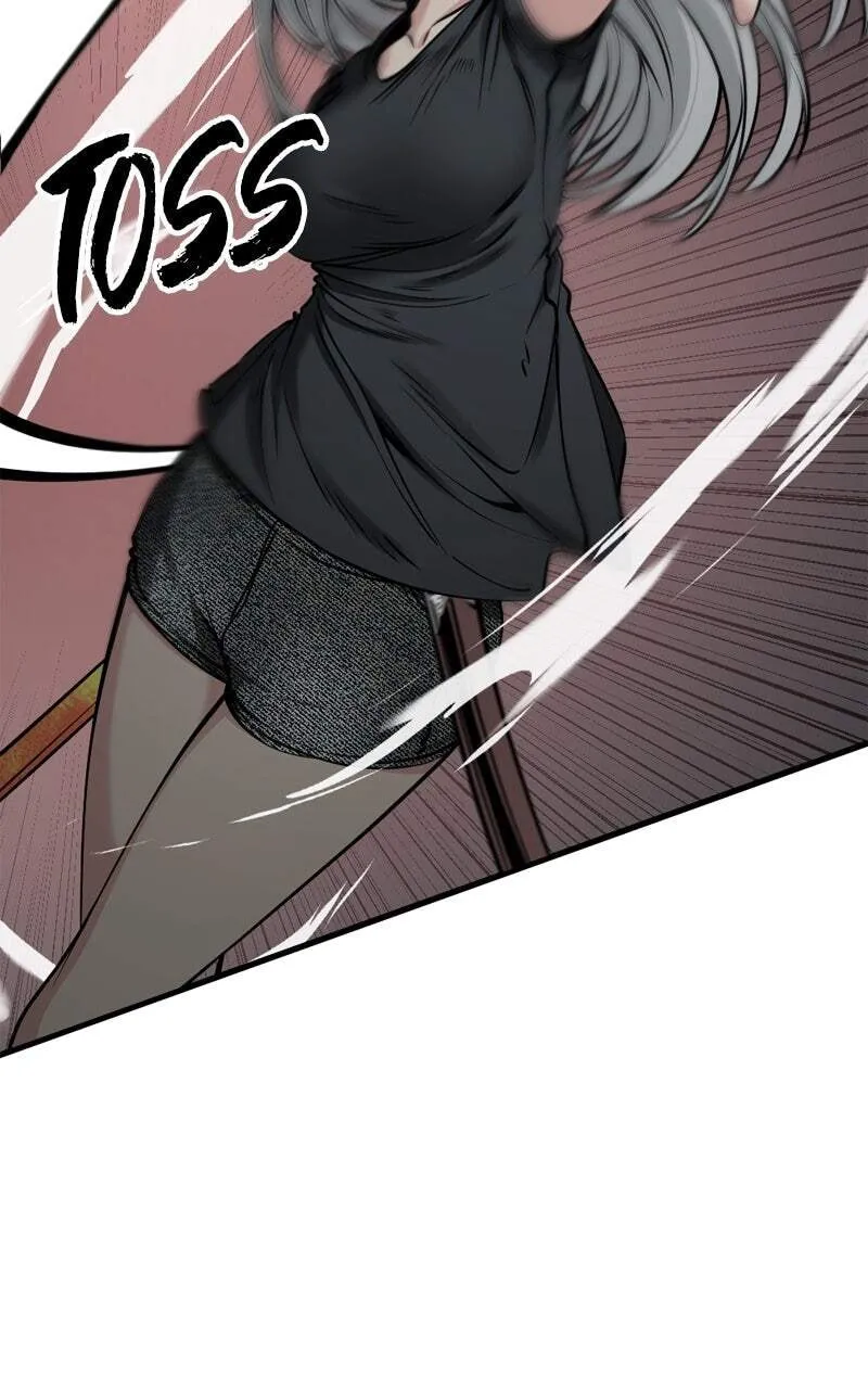 Hero Killer Chapter 239 — Page 22
