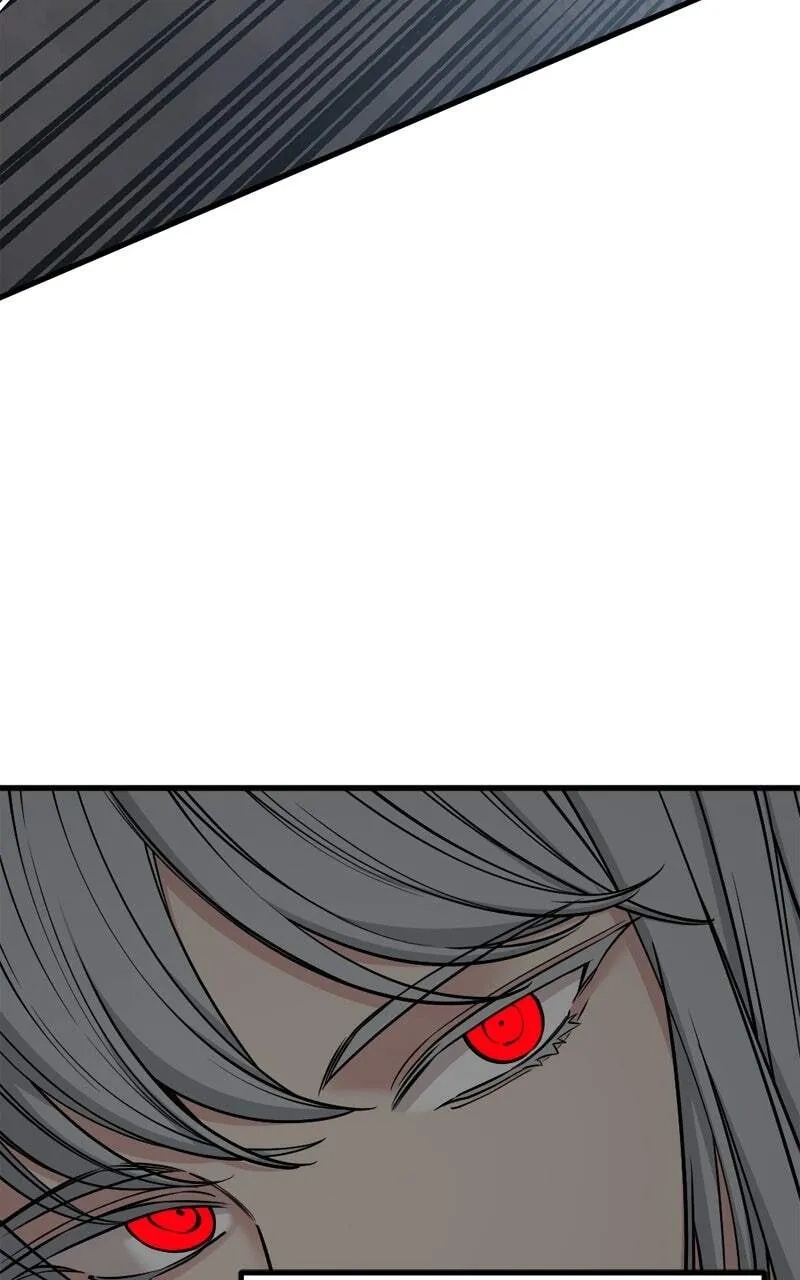 Hero Killer Chapter 239 — Page 24