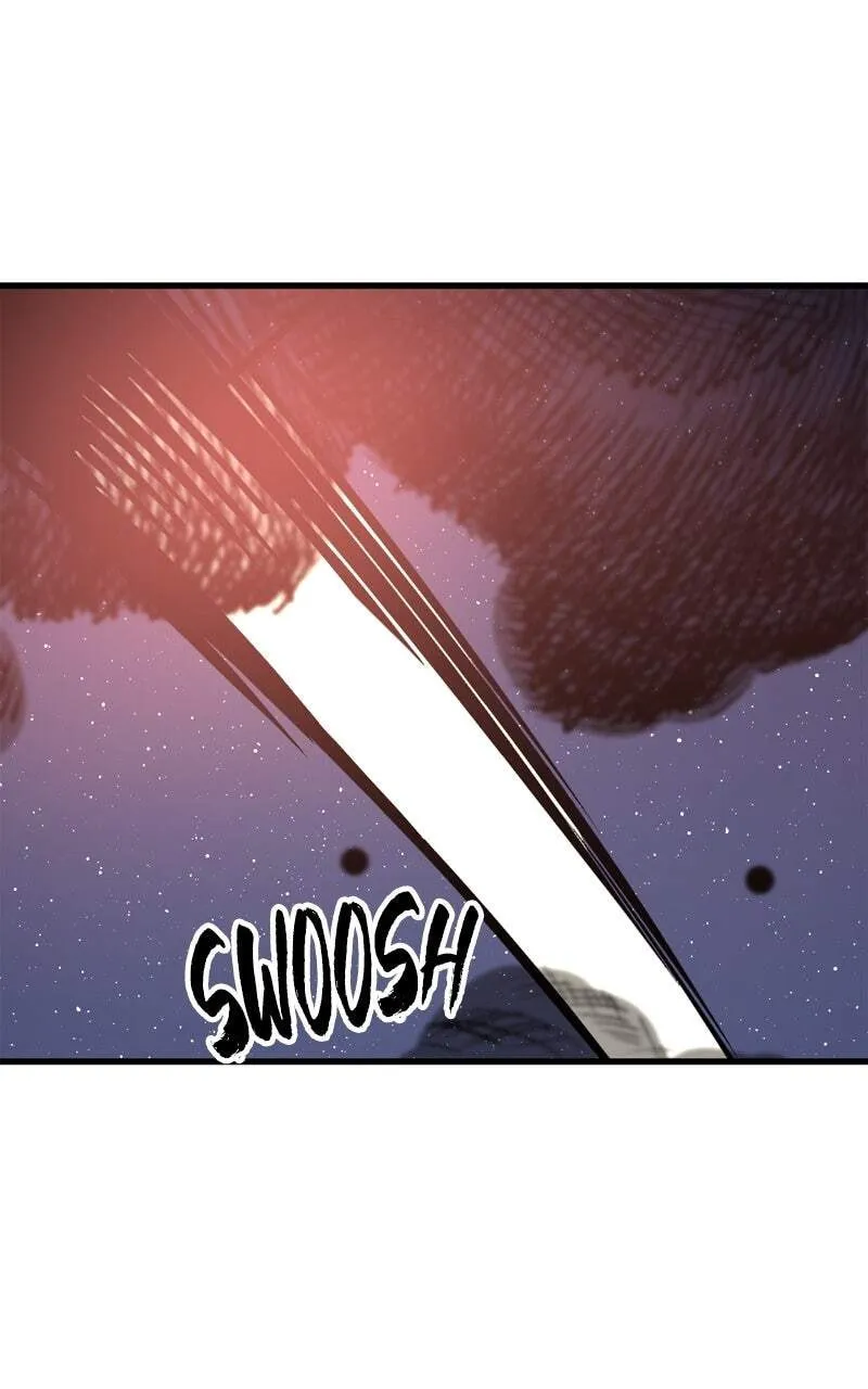 Hero Killer Chapter 239 — Page 37