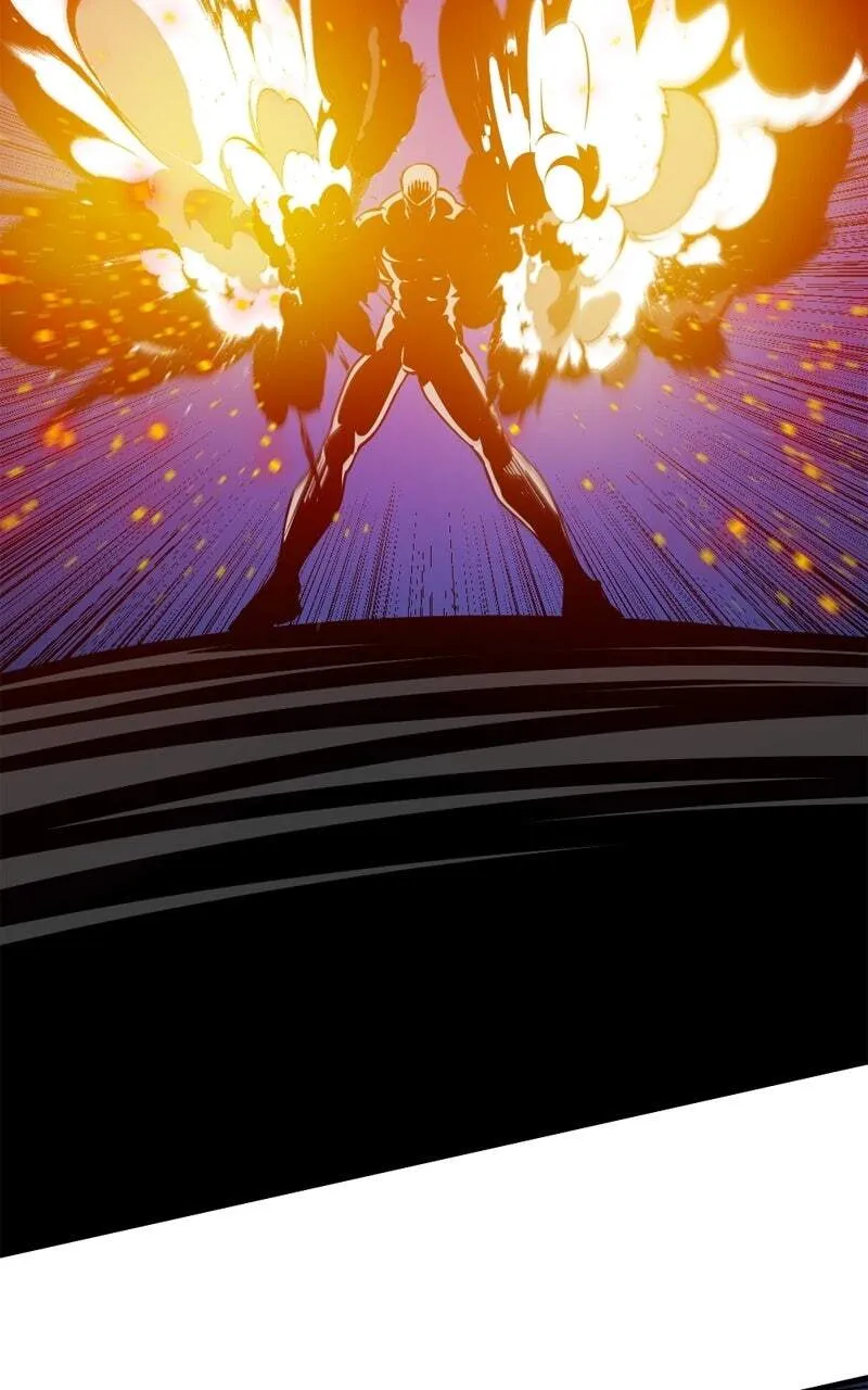 Hero Killer Chapter 239 — Page 41