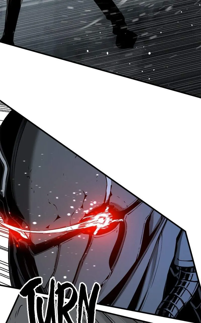 Hero Killer Chapter 239 — Page 43